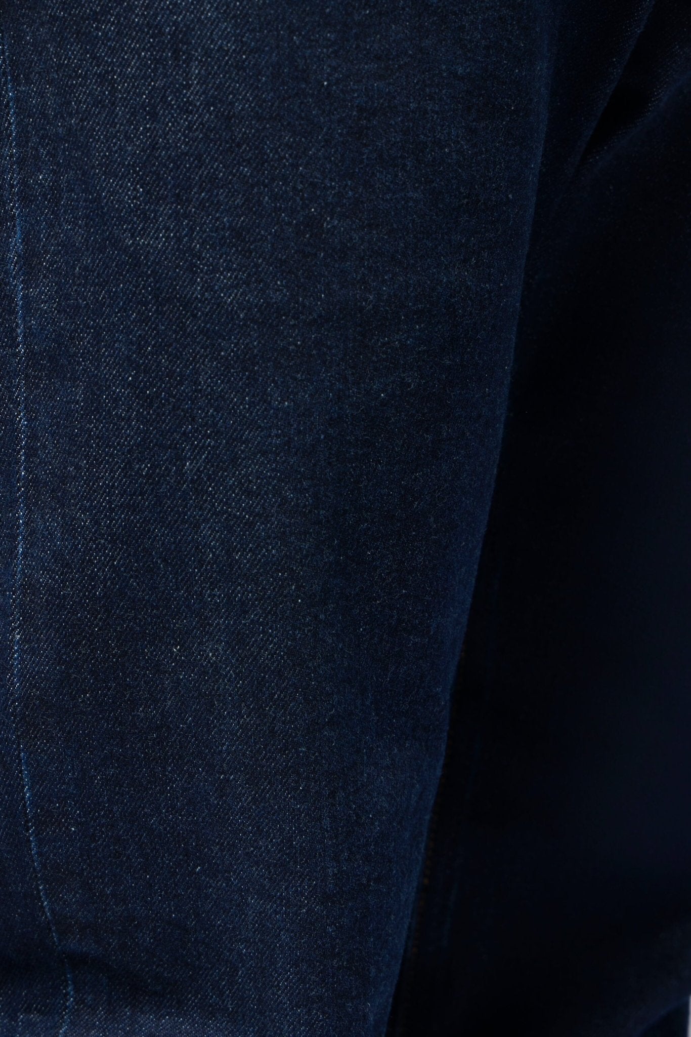 Stone Island - Trousers - LABELS