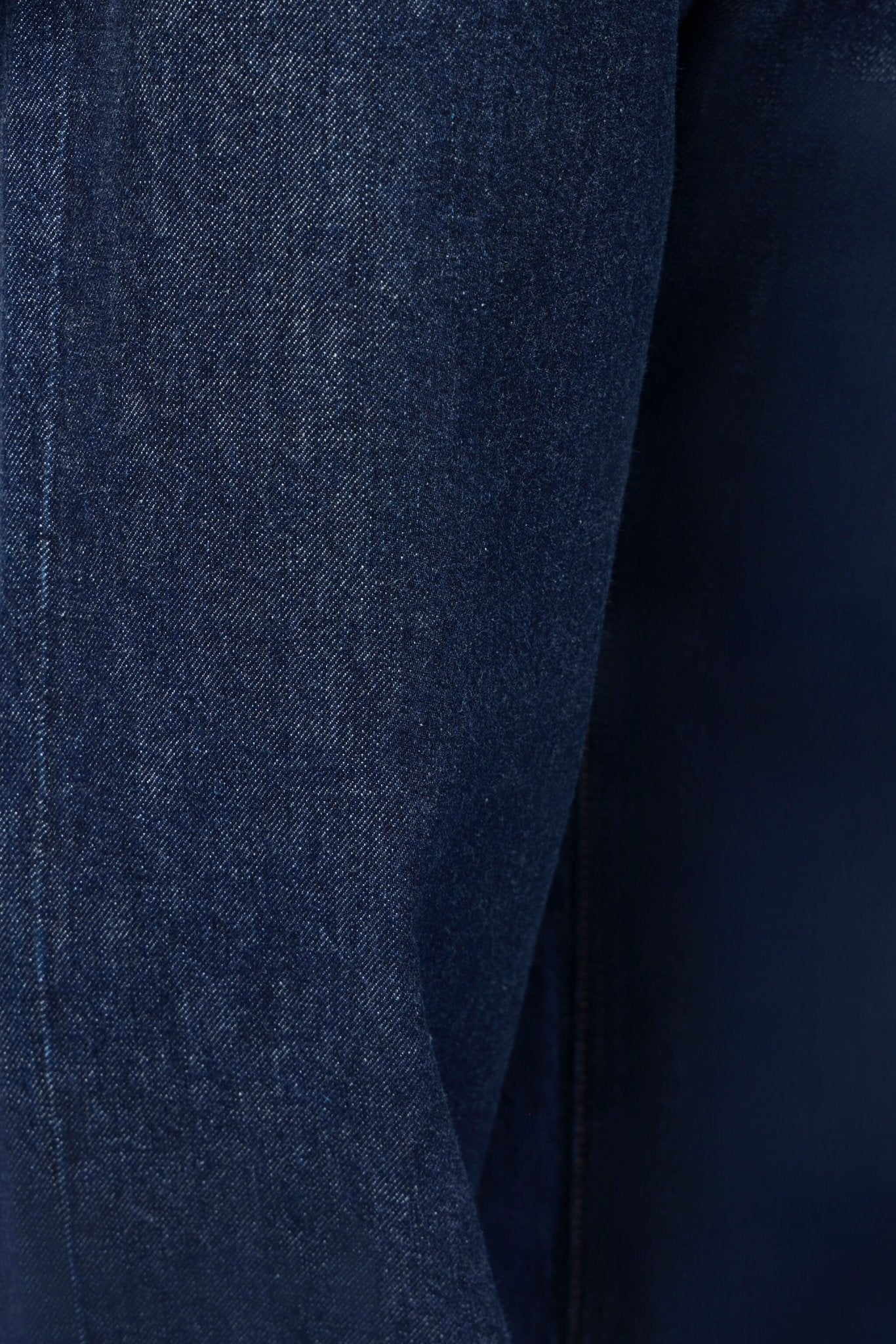 Stone Island - Trousers - LABELS