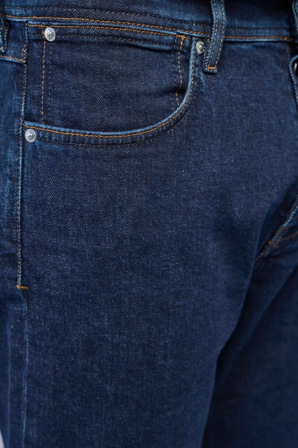 Stone Island - Trousers - LABELS