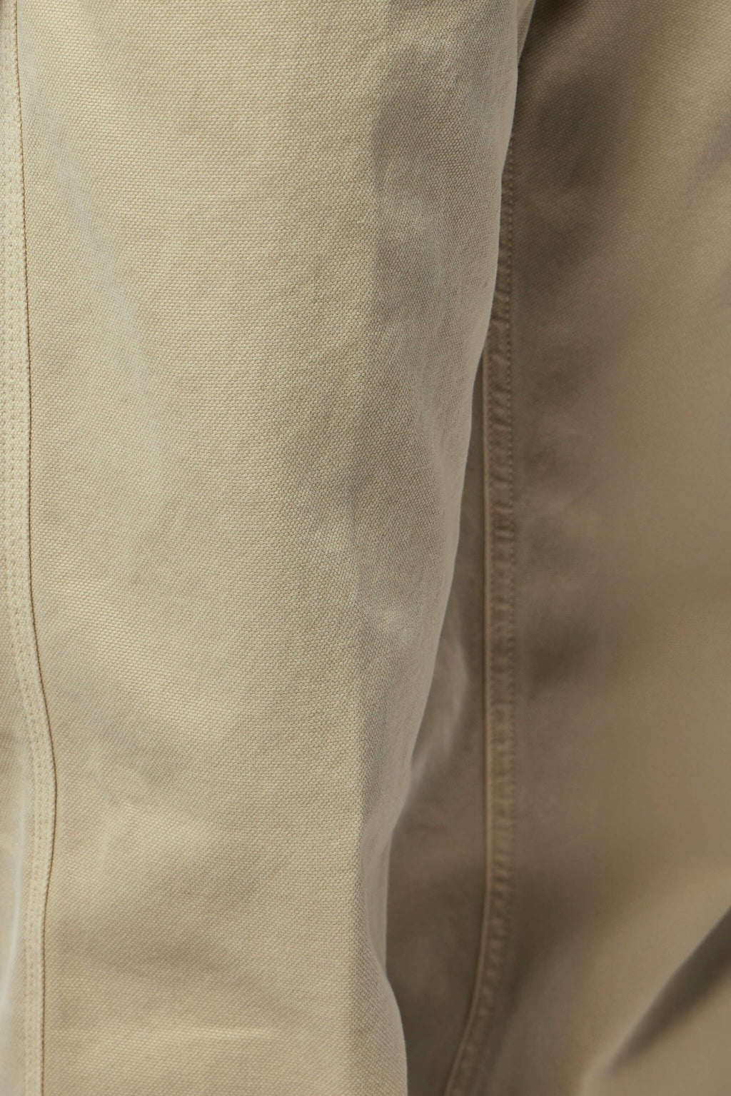 Stone Island - Trousers - LABELS