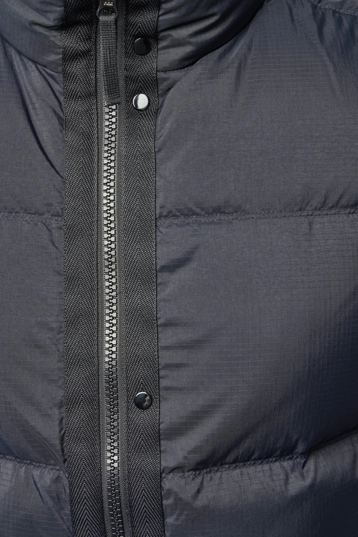 Stone Island - Vest - LABELS