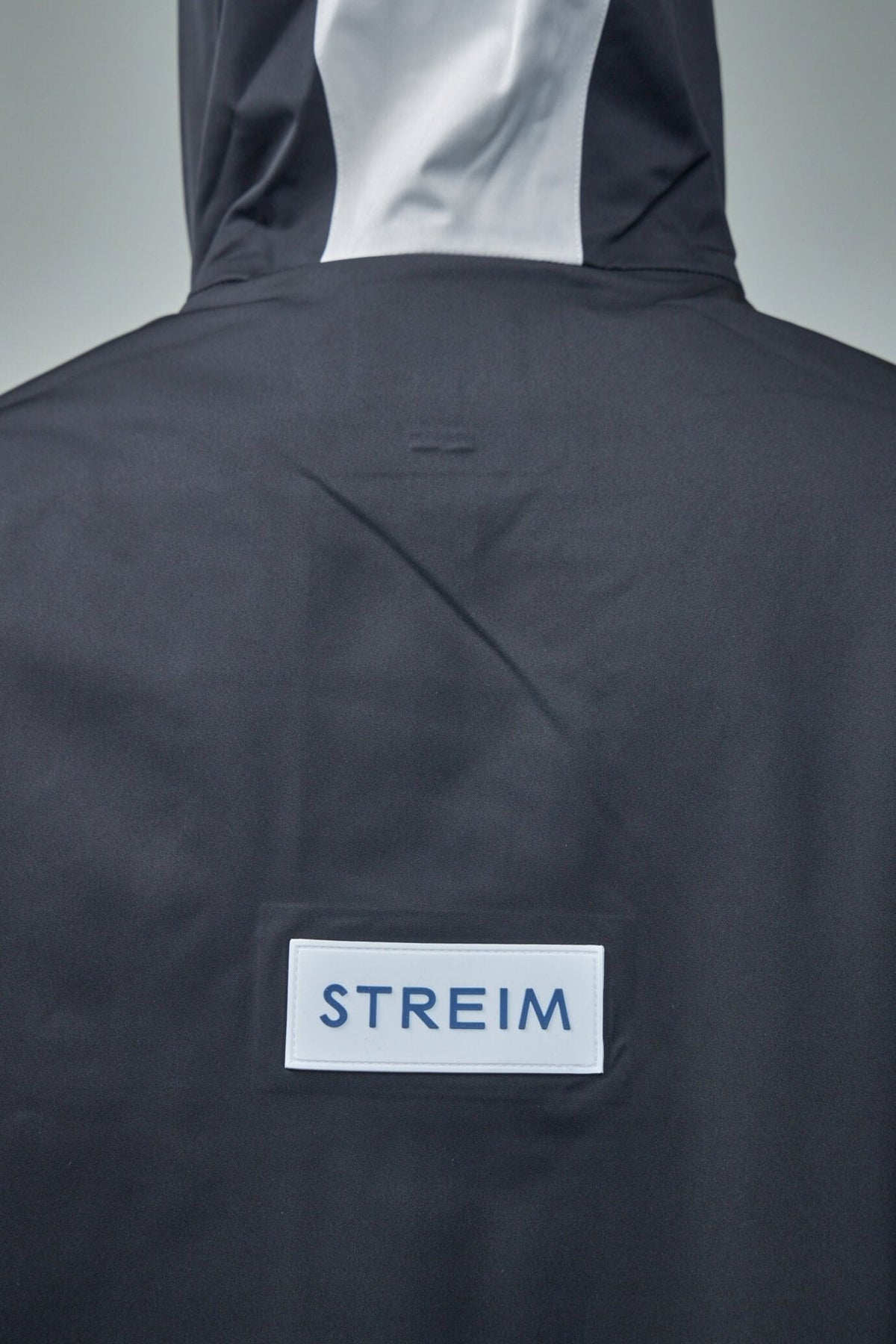 Streim - Parka Streim All Weather Coat - LABELS