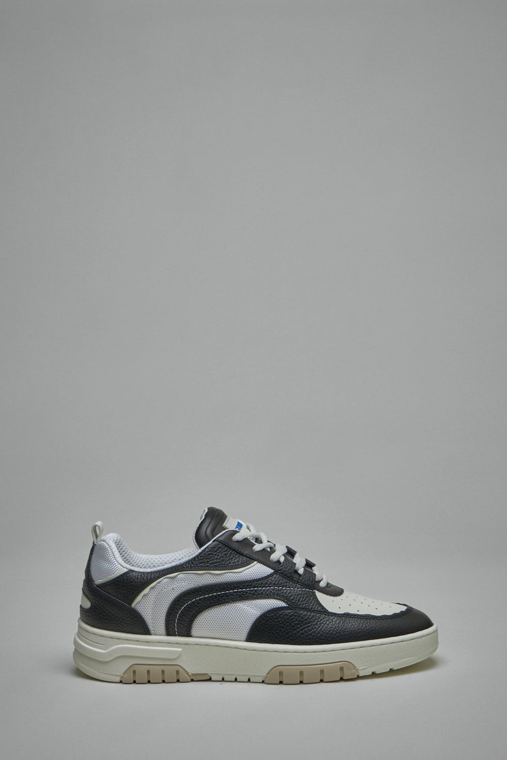 Streim - Primo Basket - LABELS