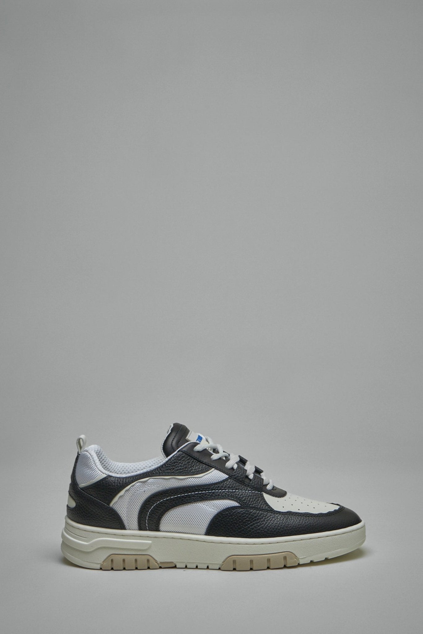 Streim - Primo Basket - LABELS