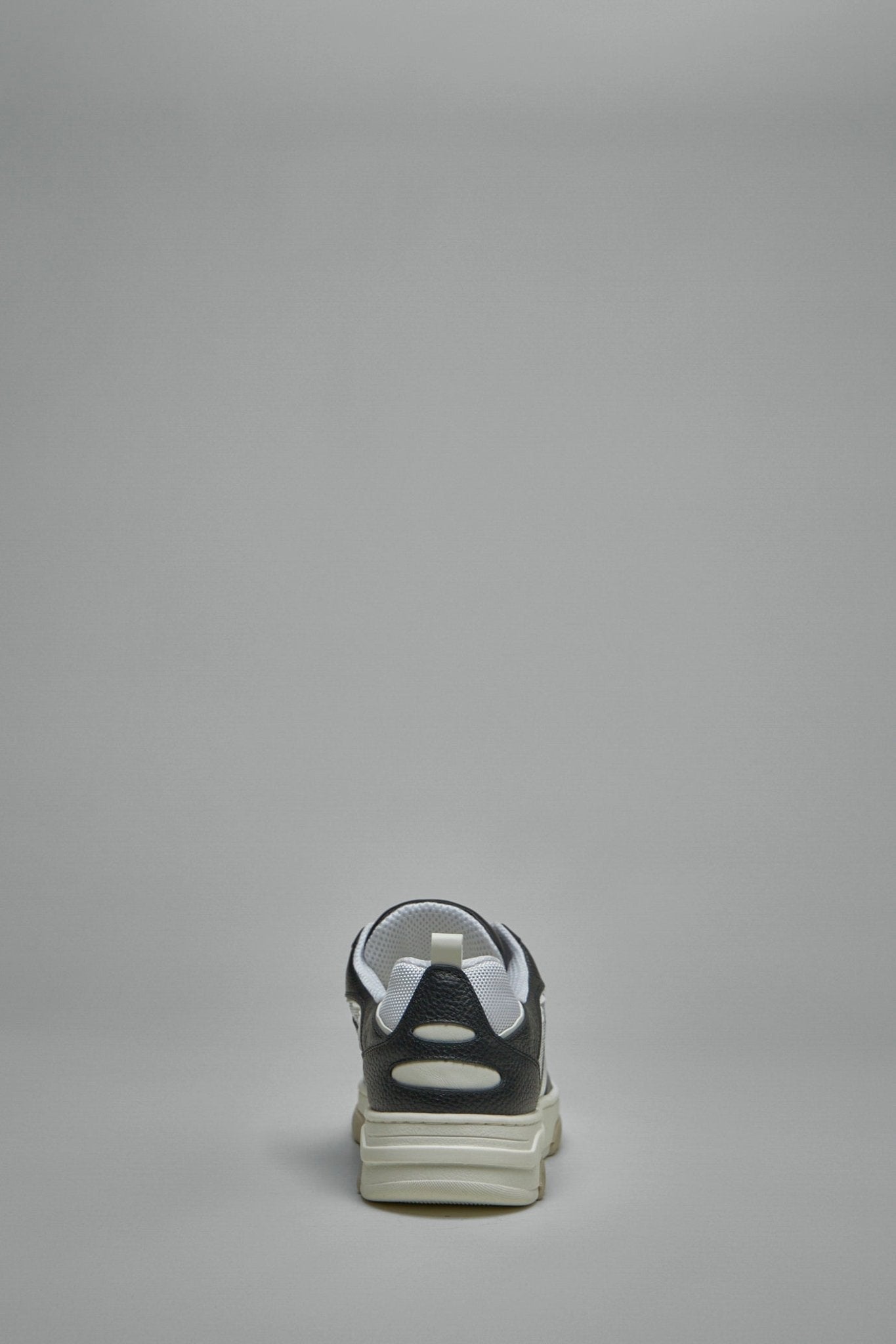 Streim - Primo Basket - LABELS