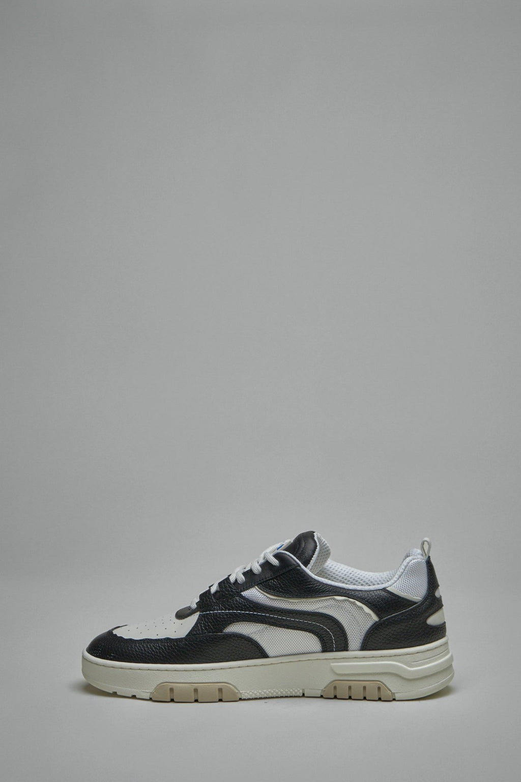 Streim - Primo Basket - LABELS