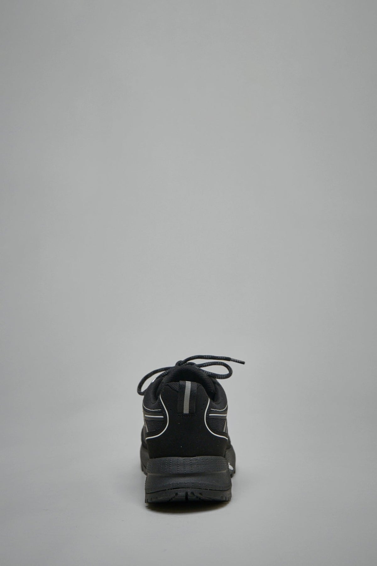Streim - Streim Kinetic Runner - LABELS