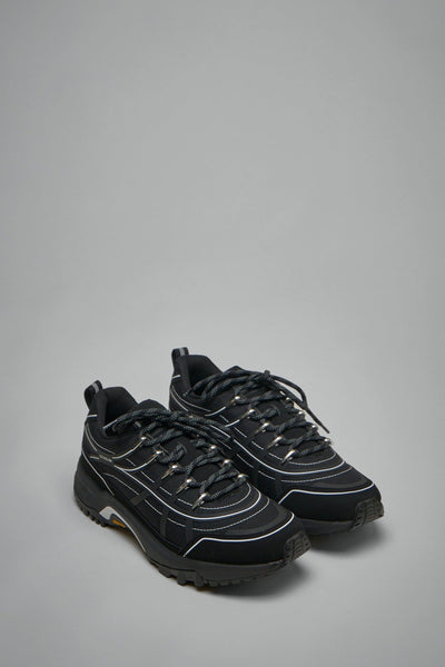 Streim Kinetic Runner