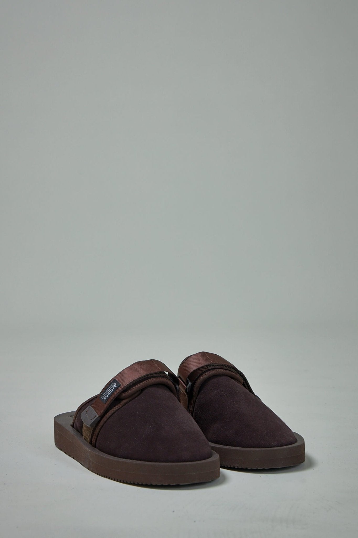 Suicoke - Zavo - VS - LABELS