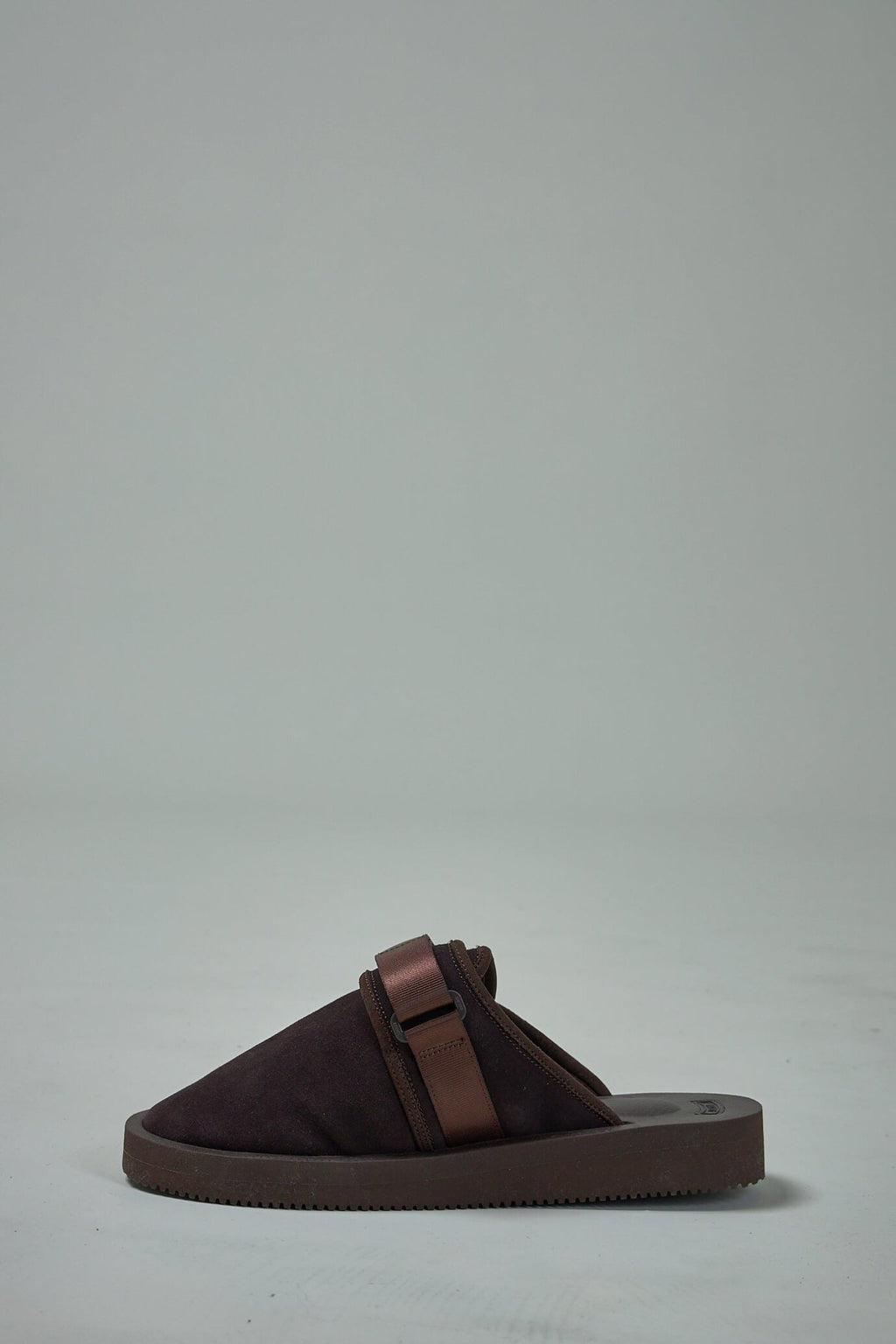 Suicoke - Zavo - VS - LABELS