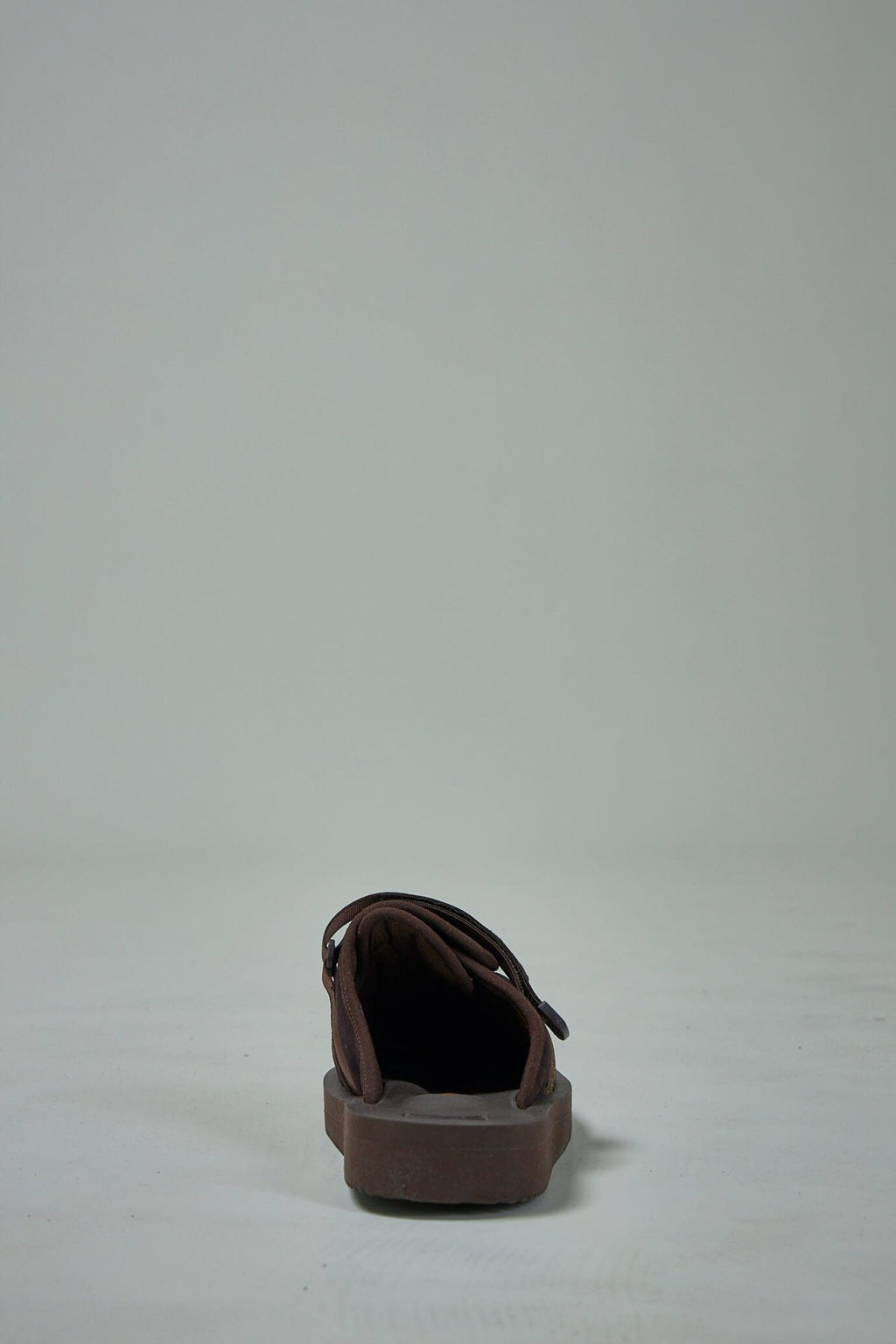 Suicoke - Zavo - VS - LABELS