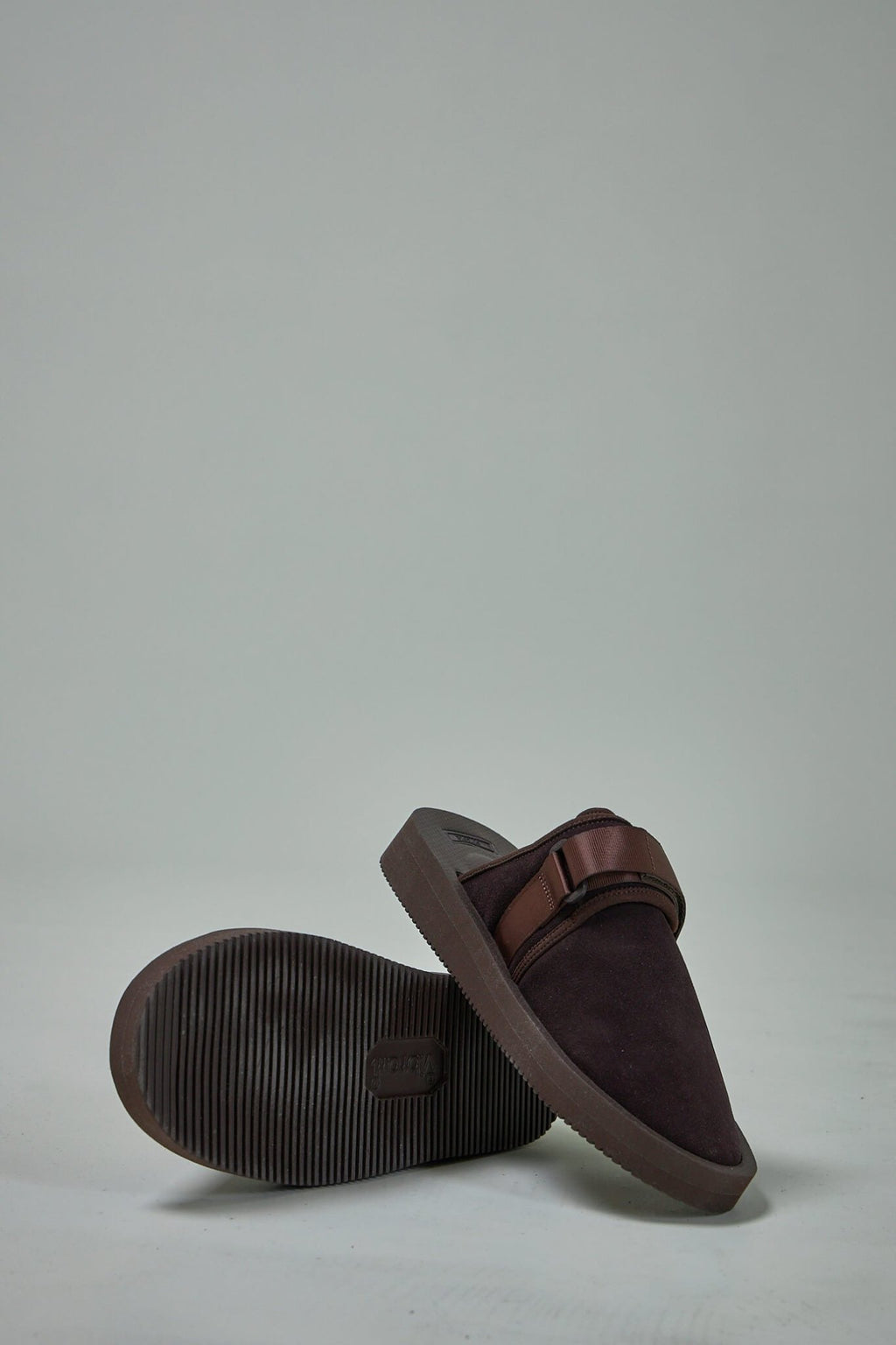 Suicoke - Zavo - VS - LABELS