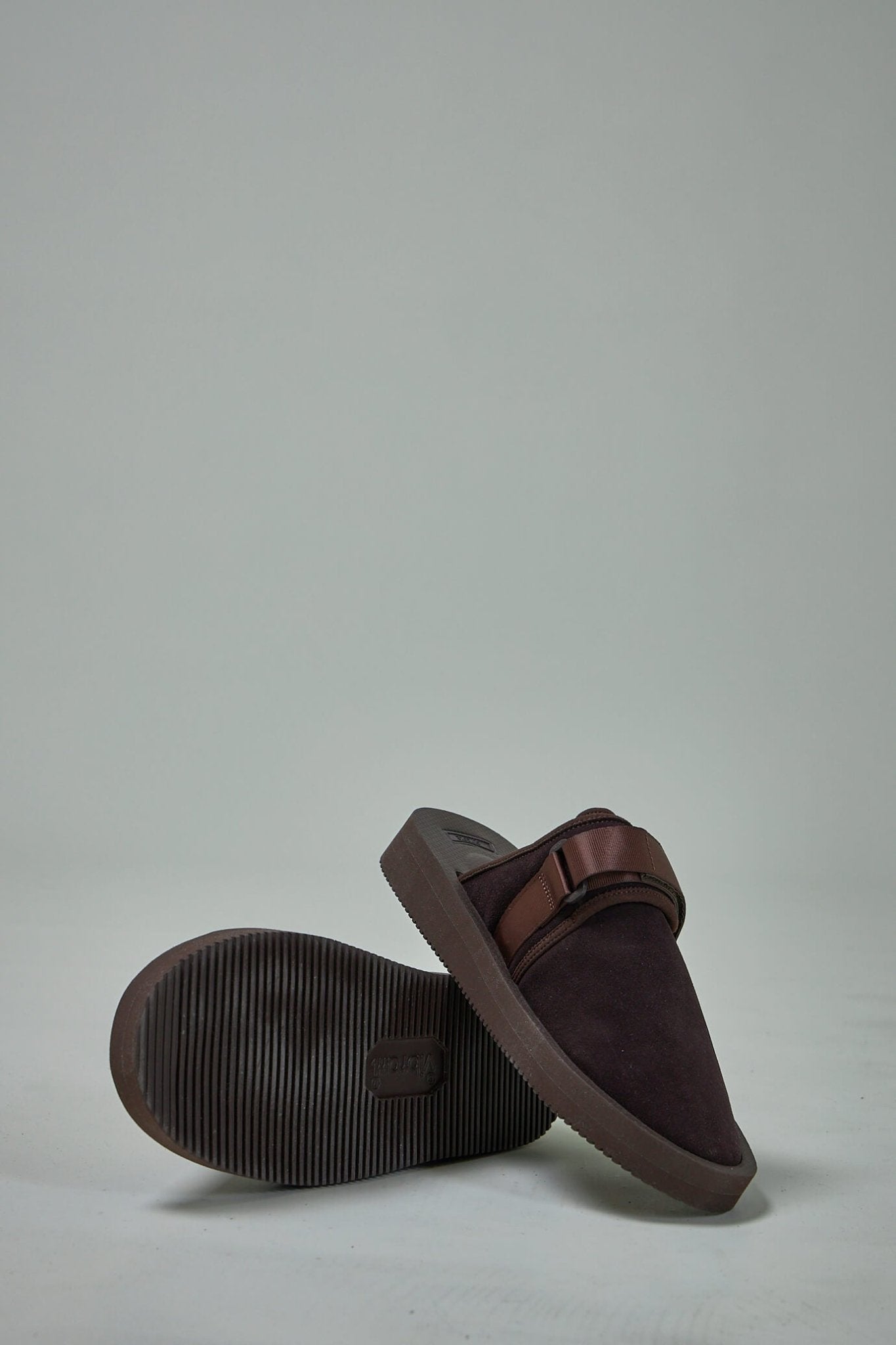 Suicoke - Zavo - VS - LABELS