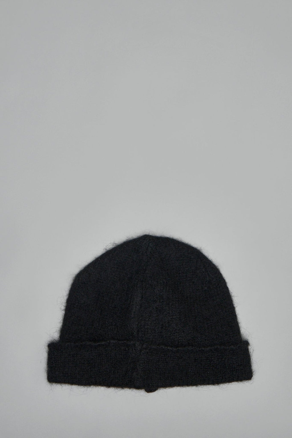 Thom Krom - CAP M64 - LABELS