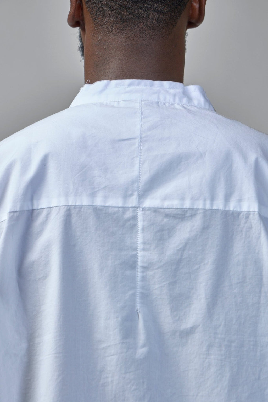 Thom Krom - M H 177 - LABELS