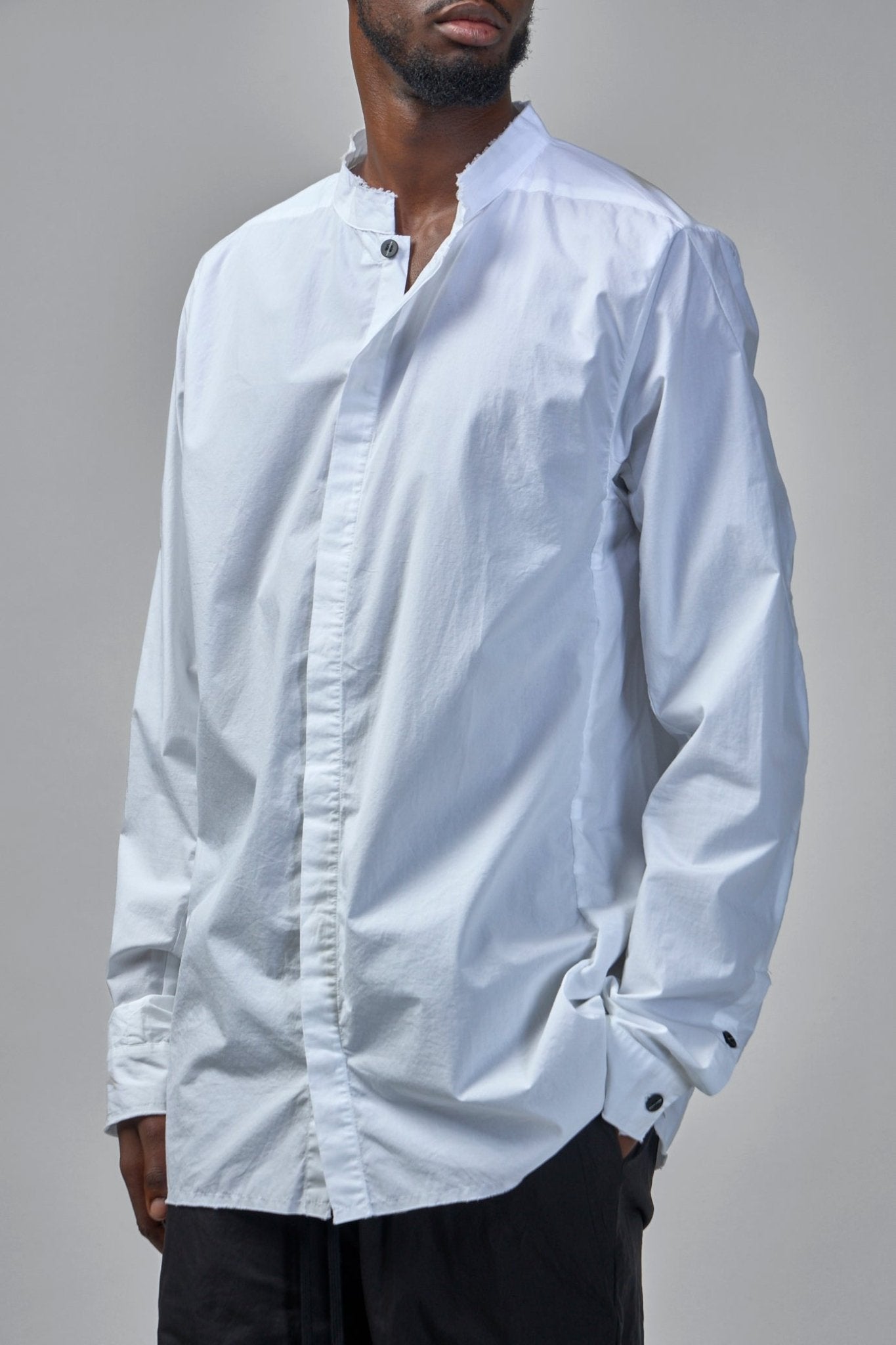 Thom Krom - M H 177 - LABELS