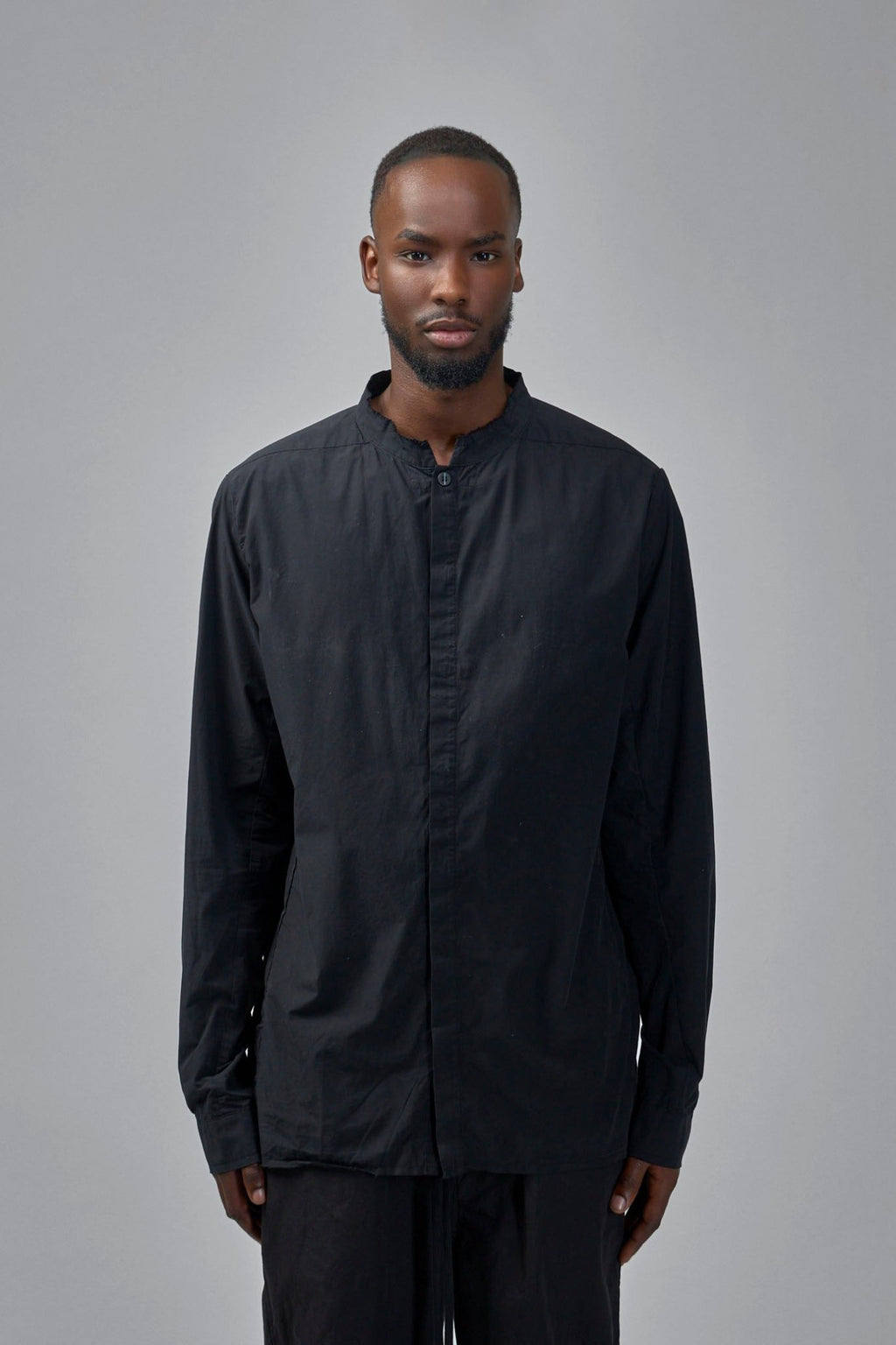 Thom Krom - M H 177 - LABELS