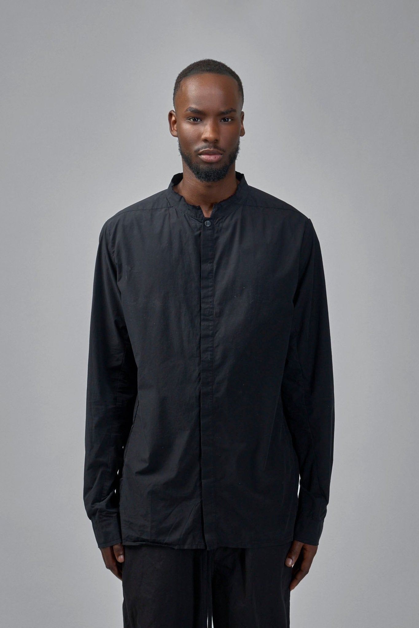 Thom Krom - M H 177 - LABELS