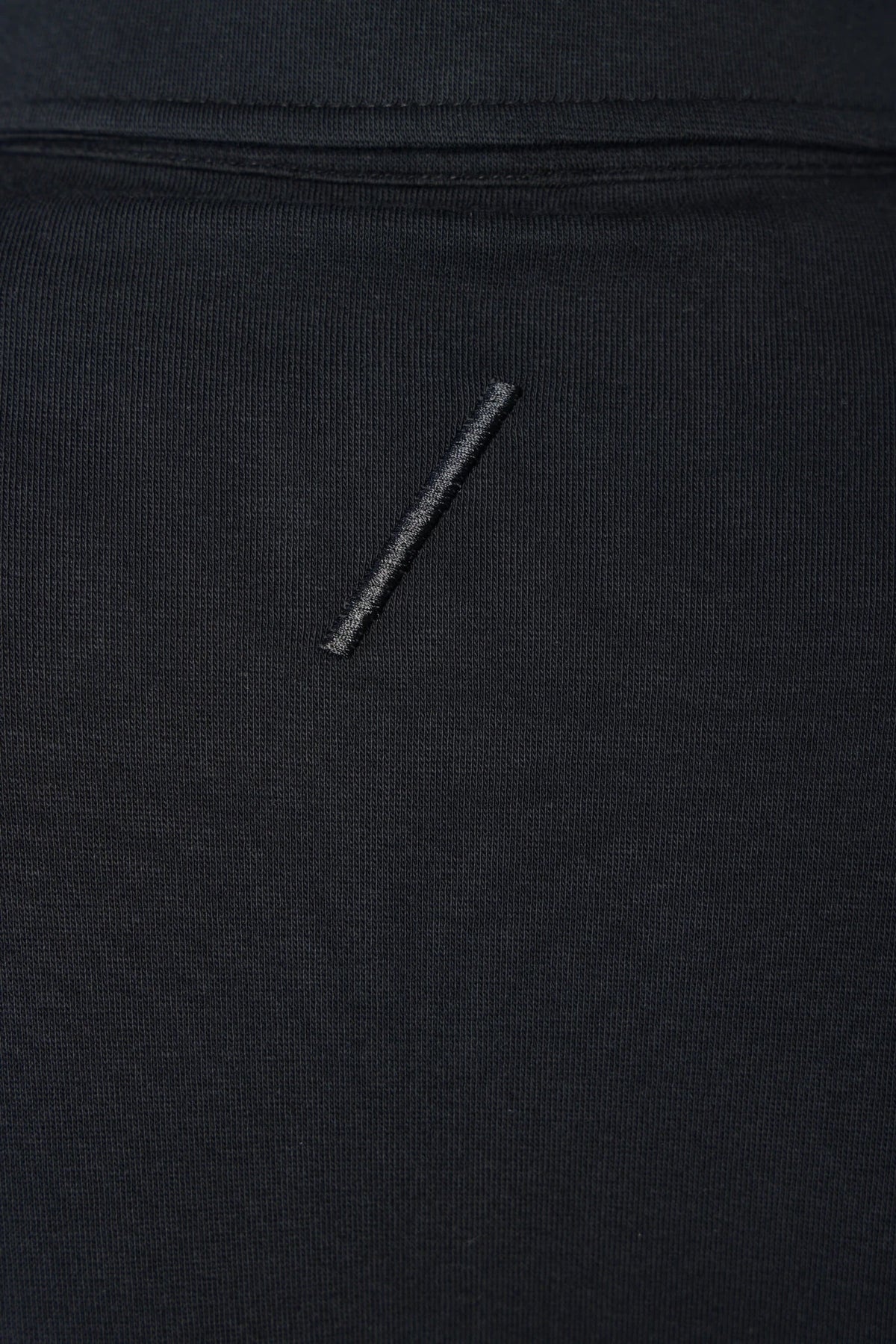 Thom Krom - M H 183 - LABELS