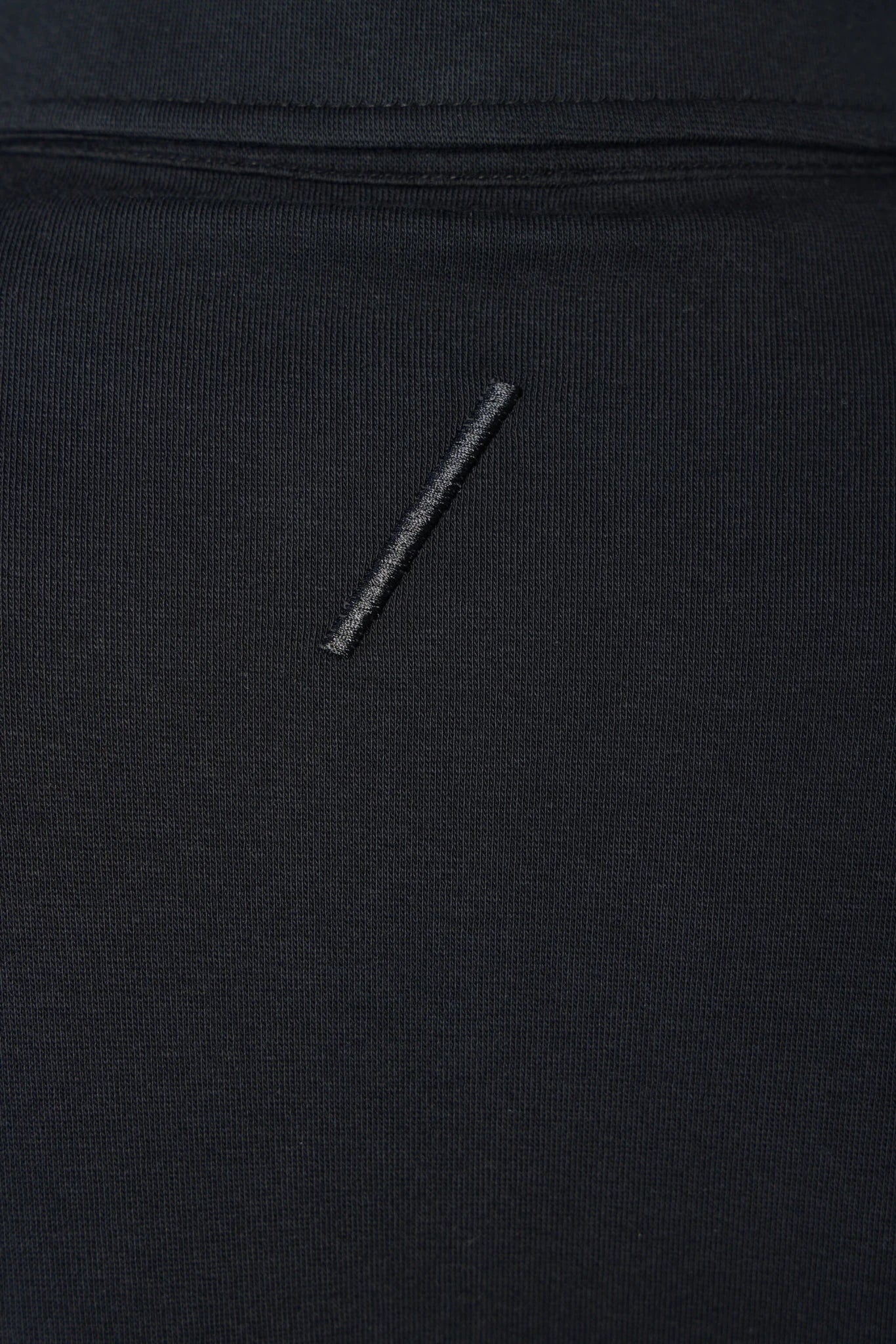 Thom Krom - M H 183 - LABELS