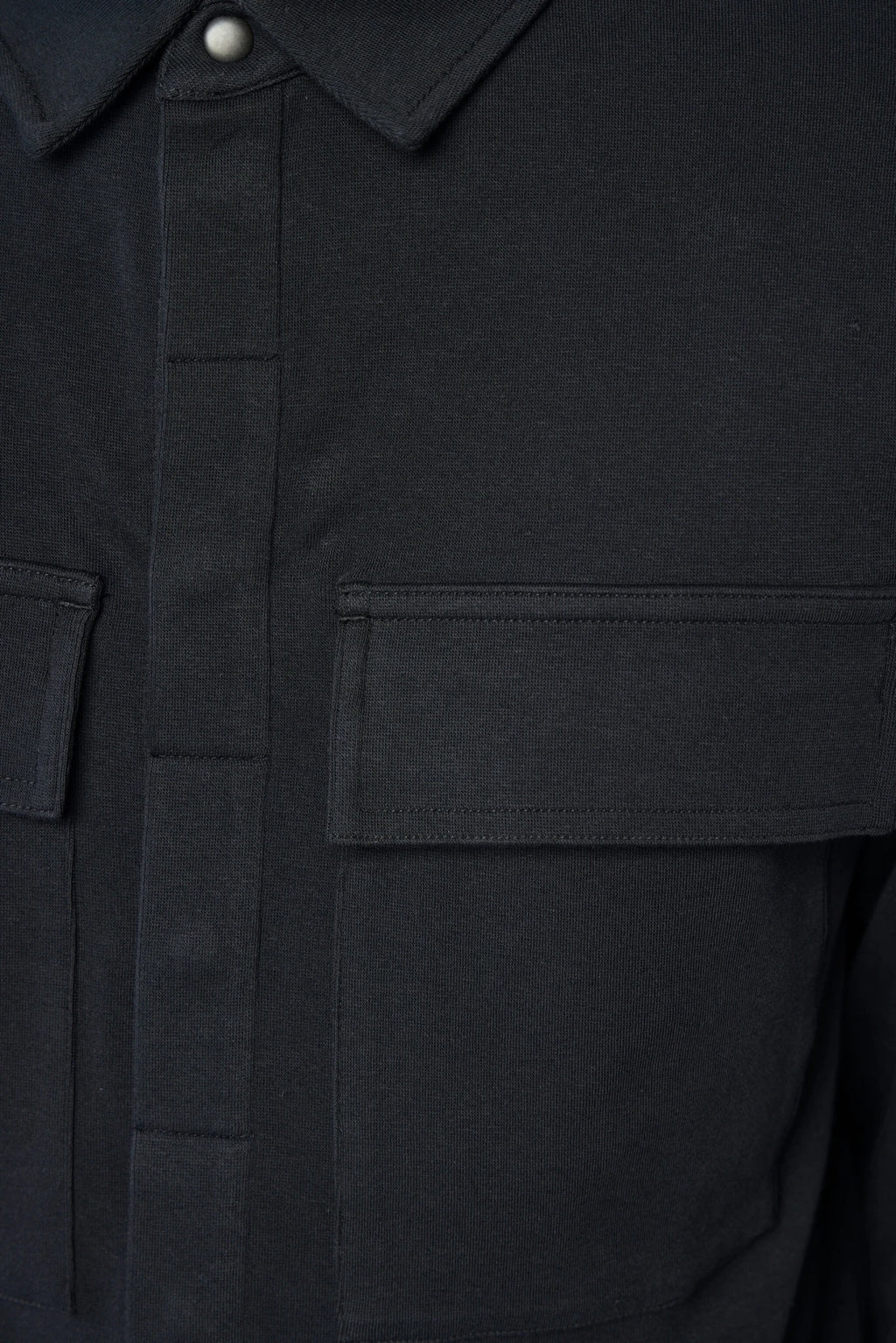 Thom Krom - M H 183 - LABELS