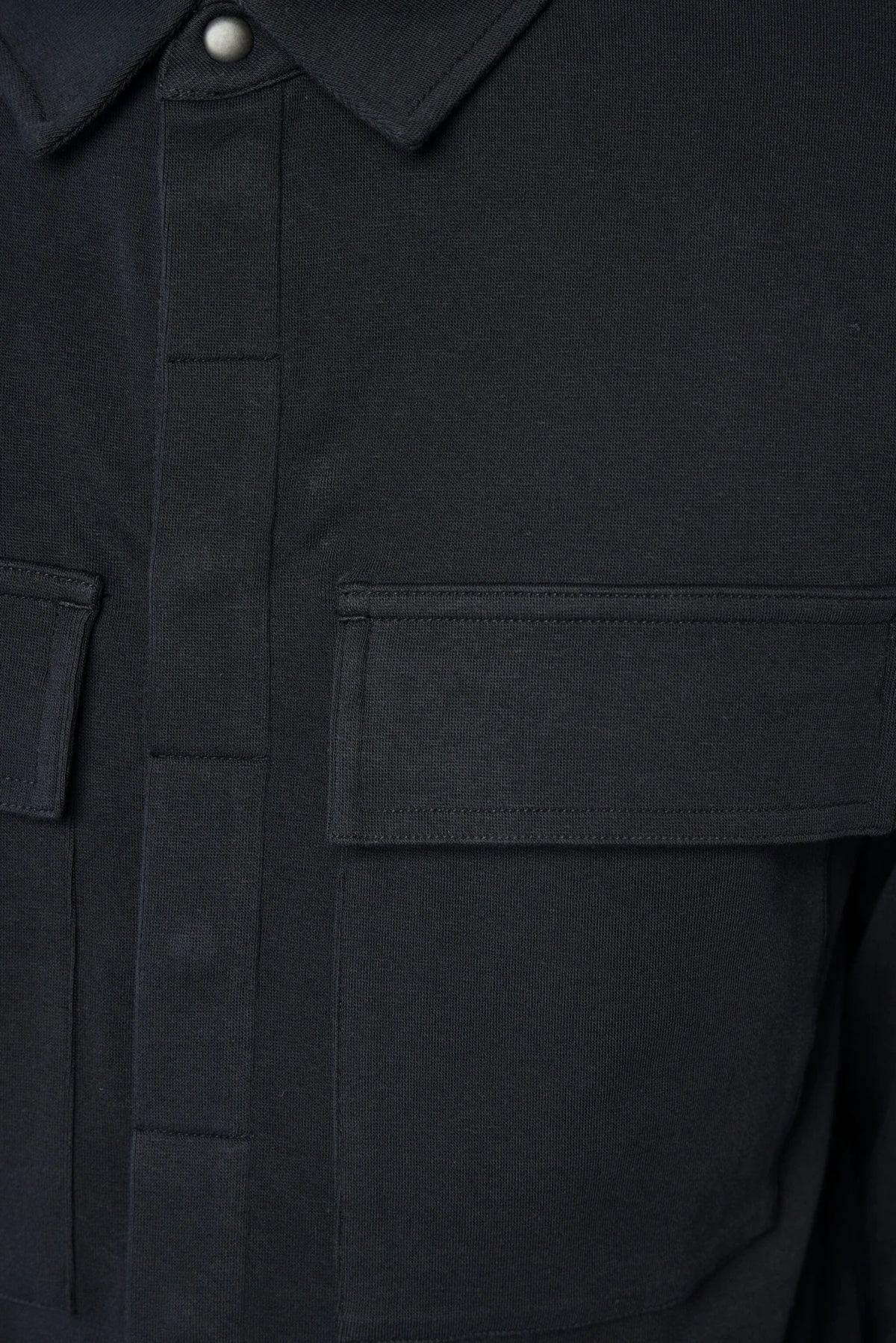 Thom Krom - M H 183 - LABELS