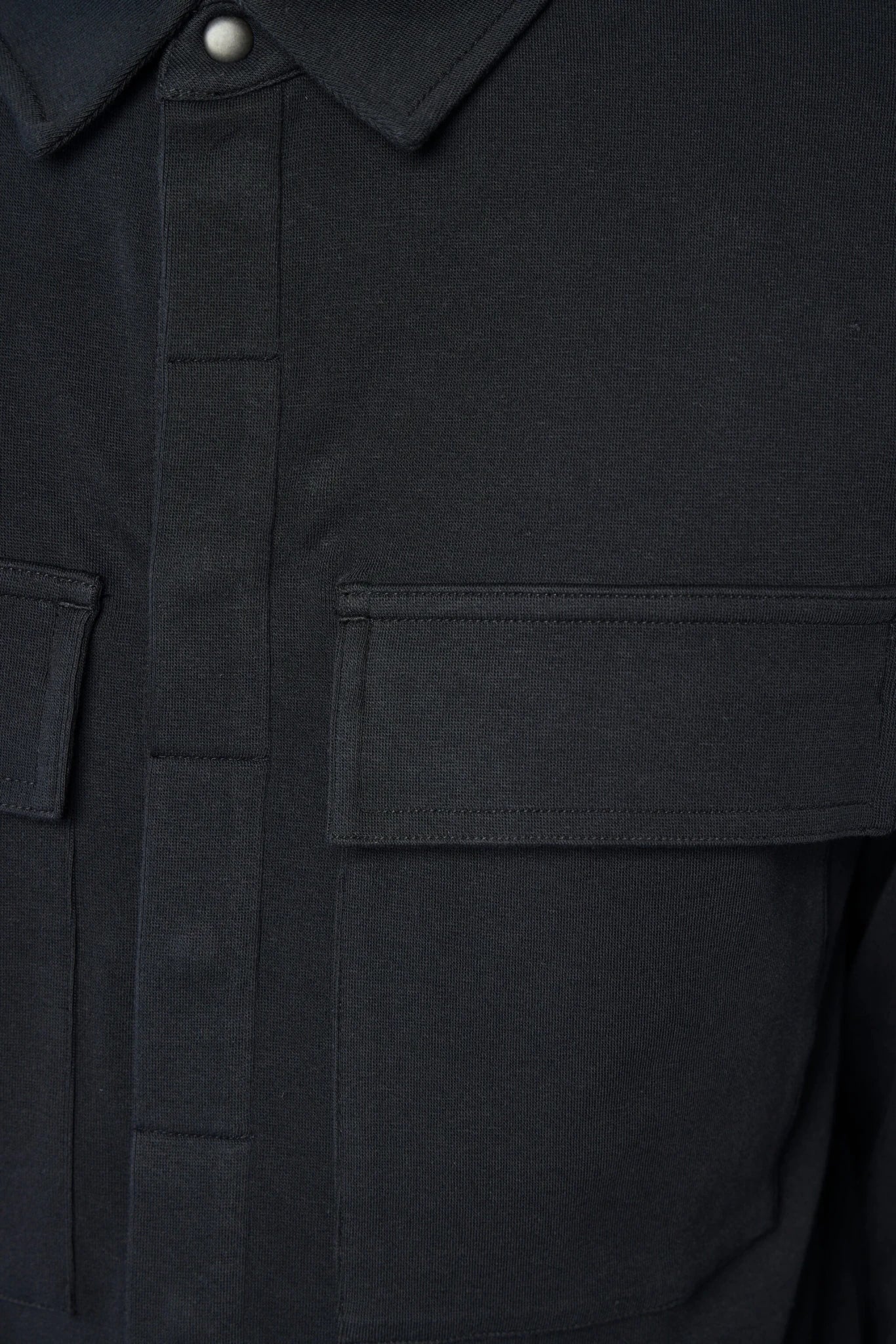 Thom Krom - M H 183 - LABELS