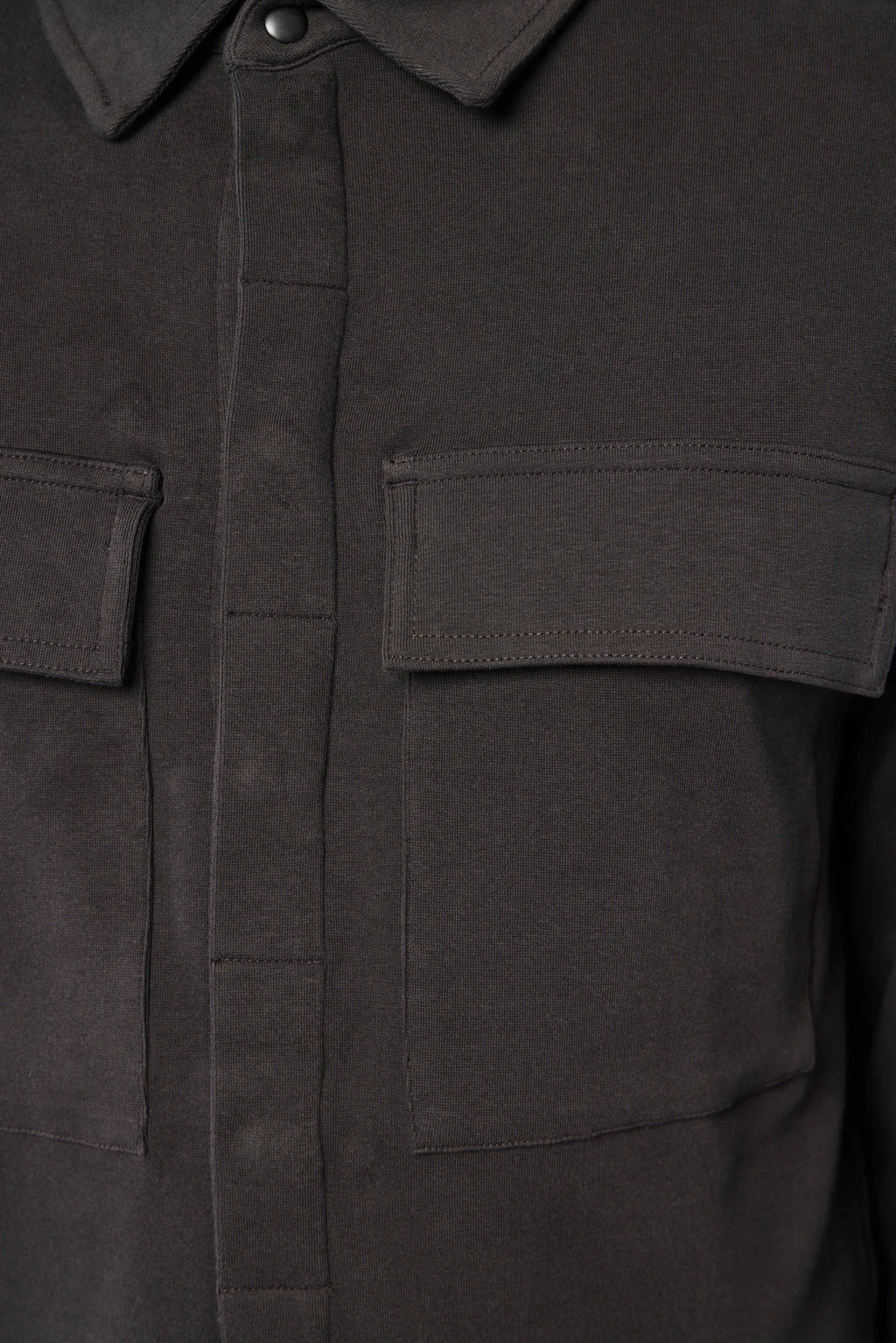 Thom Krom - M H 183 - LABELS