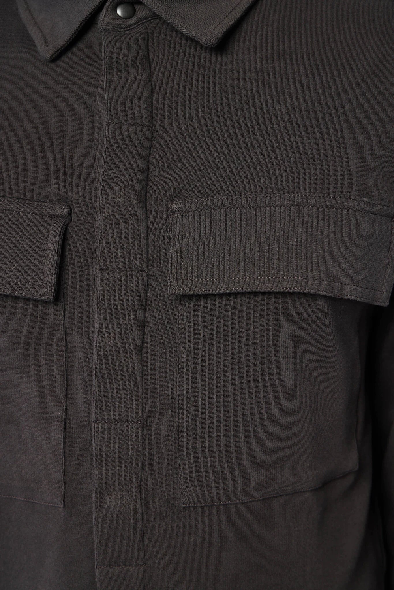 Thom Krom - M H 183 - LABELS