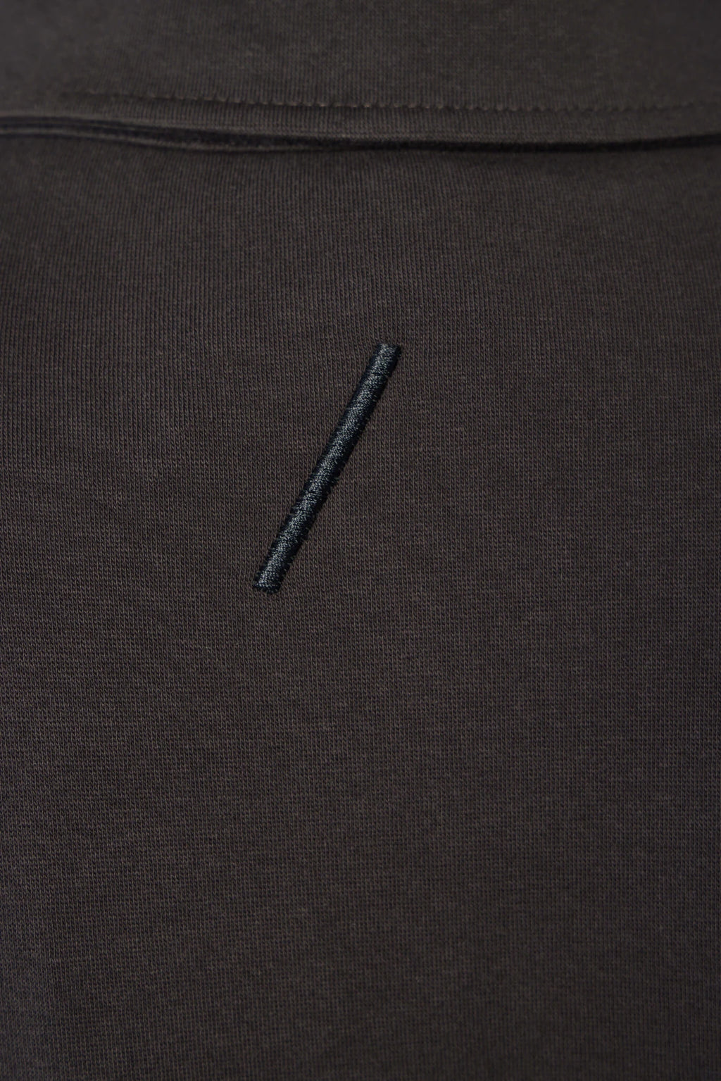Thom Krom - M H 183 - LABELS