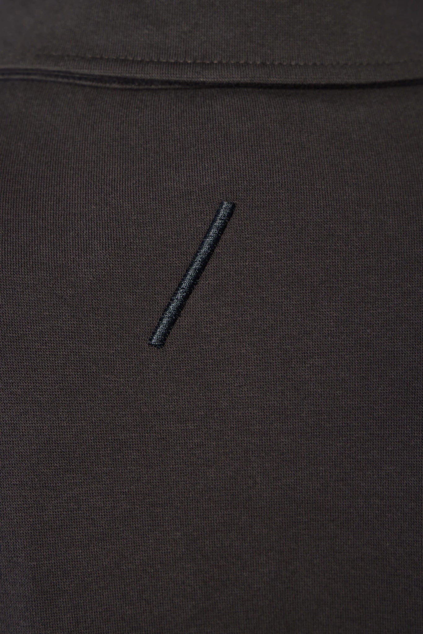 Thom Krom - M H 183 - LABELS