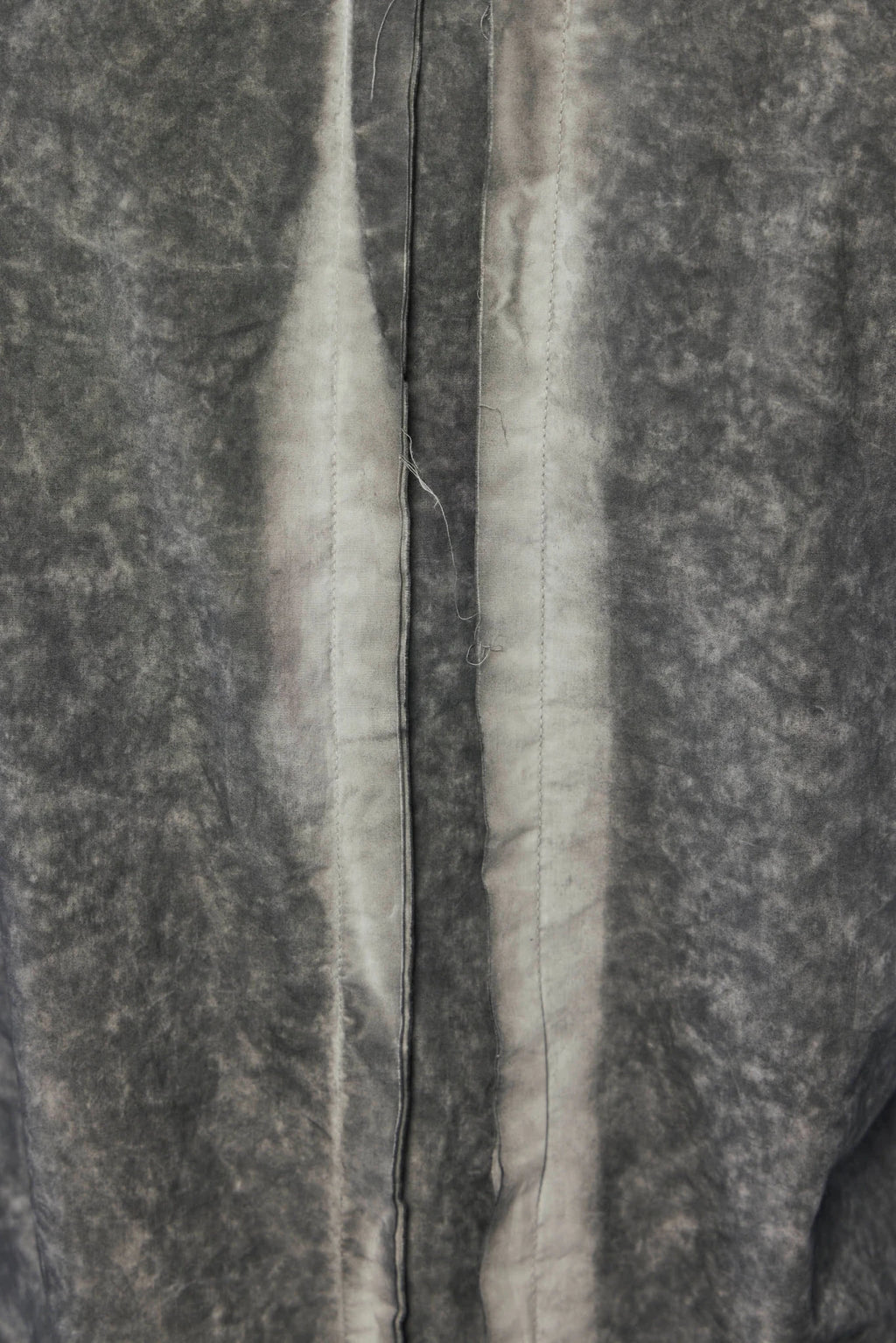 Thom Krom - M H 184 - LABELS