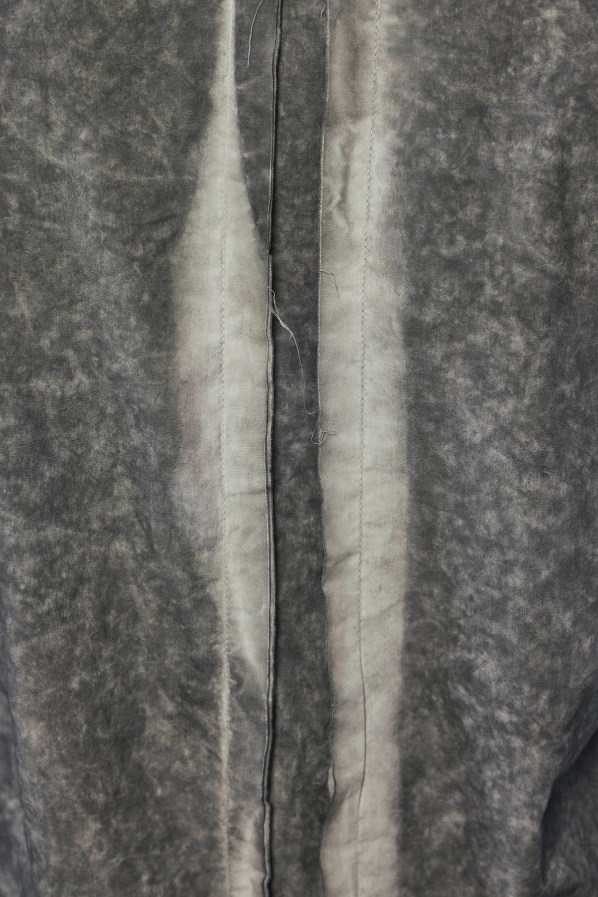 Thom Krom - M H 184 - LABELS