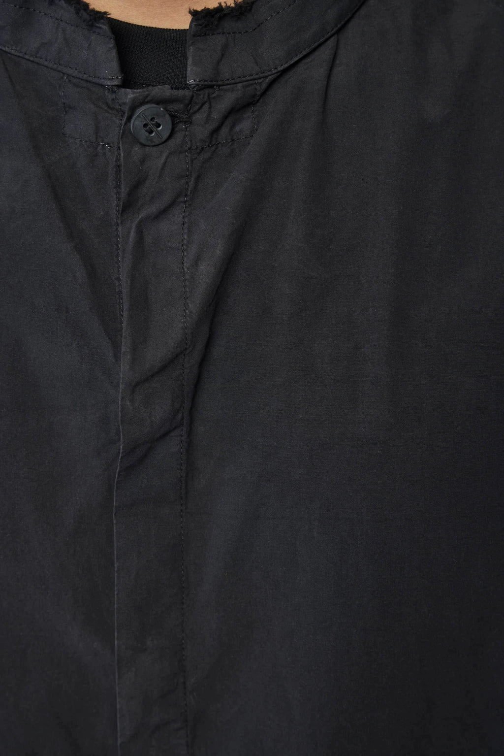Thom Krom - M H 184 - LABELS