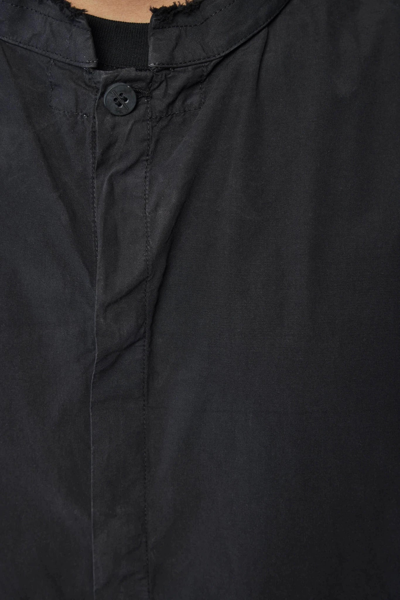 Thom Krom - M H 184 - LABELS