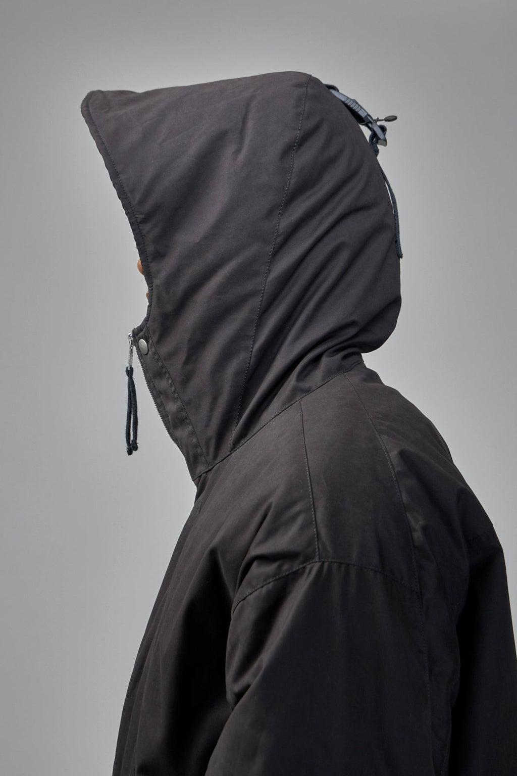 Thom Krom - M J 74 - LABELS