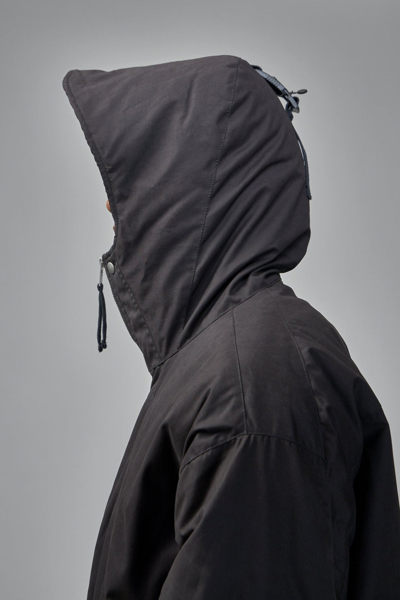 Thom Krom - M J 74 - LABELS