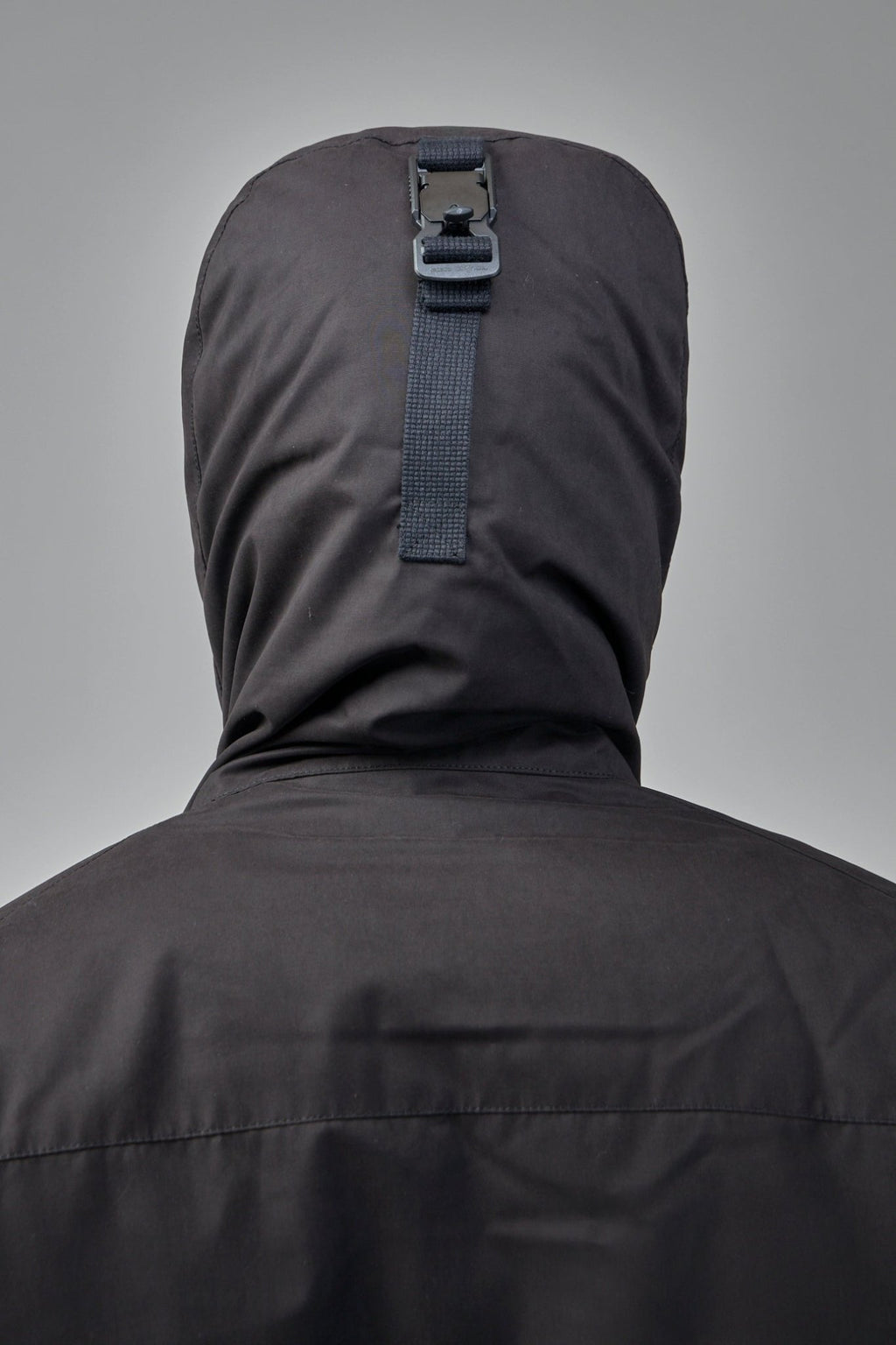 Thom Krom - M J 74 - LABELS