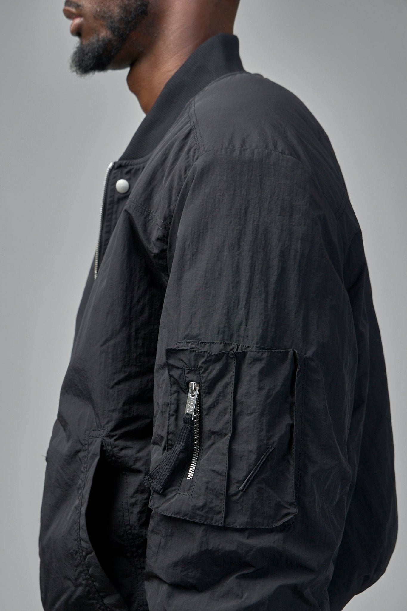 Thom Krom - M J 75 - LABELS