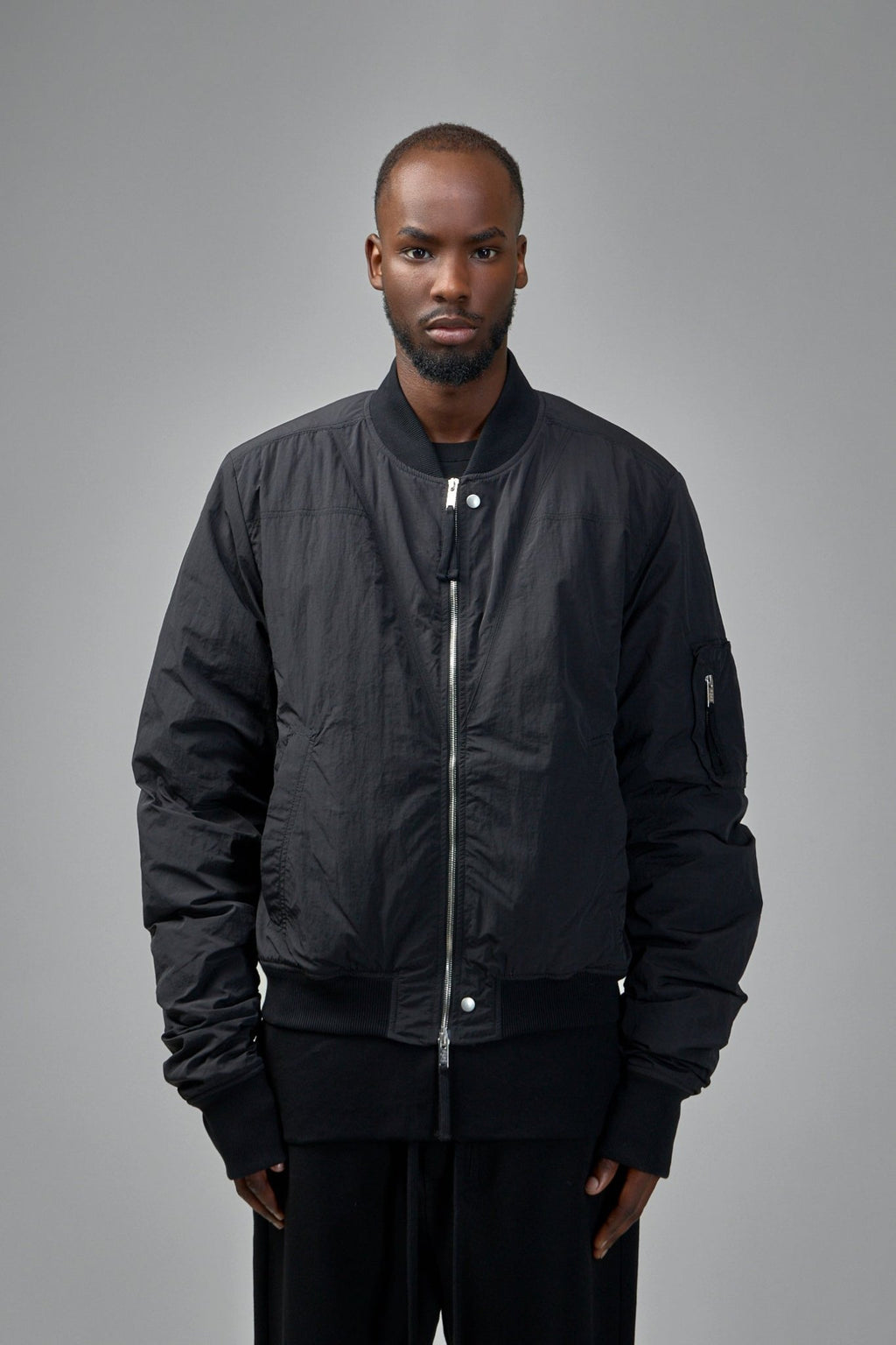 Thom Krom - M J 75 - LABELS