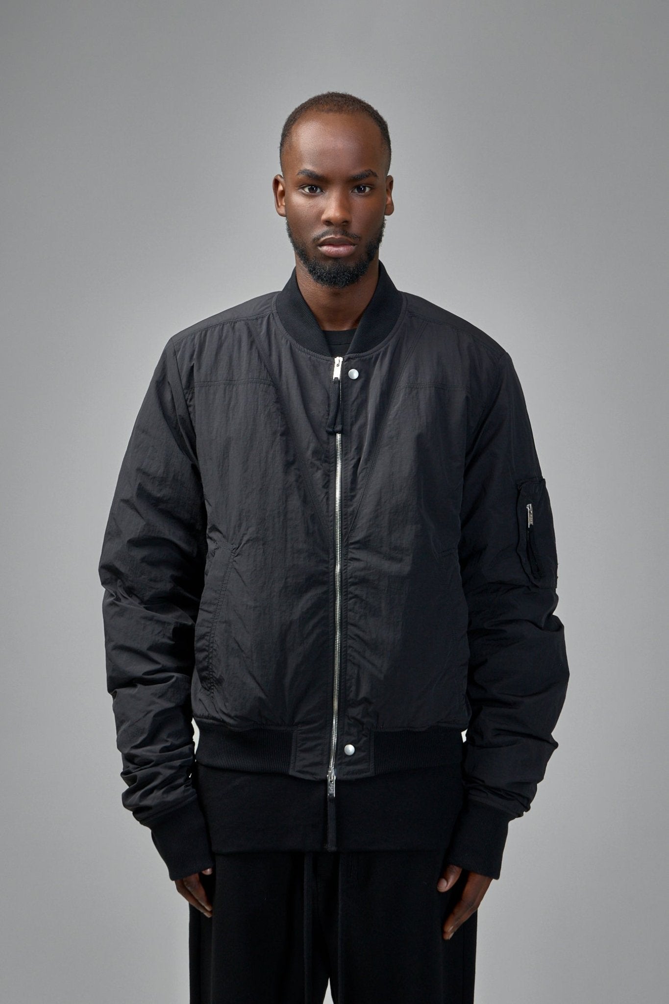 Thom Krom - M J 75 - LABELS