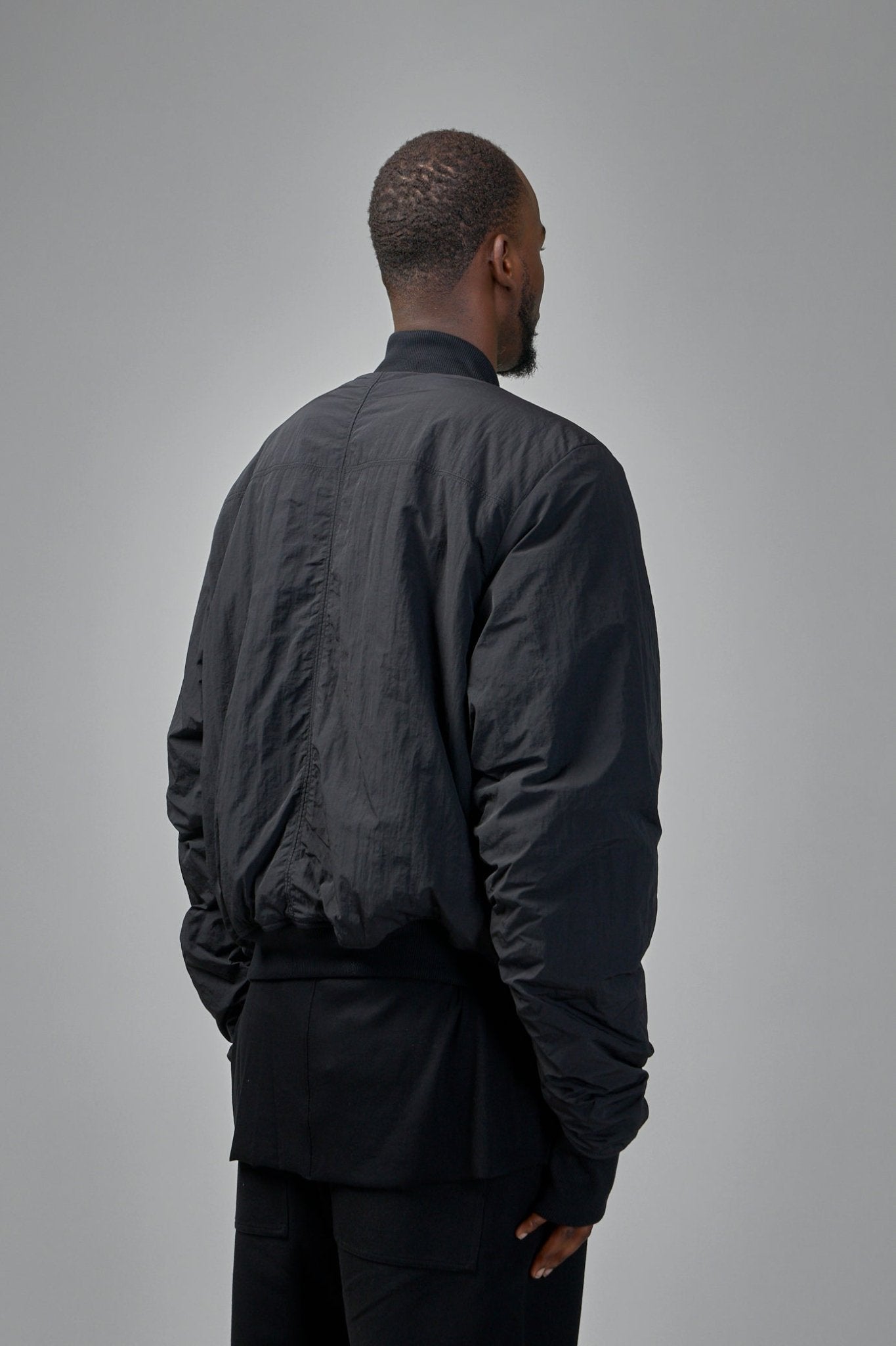 Thom Krom - M J 75 - LABELS