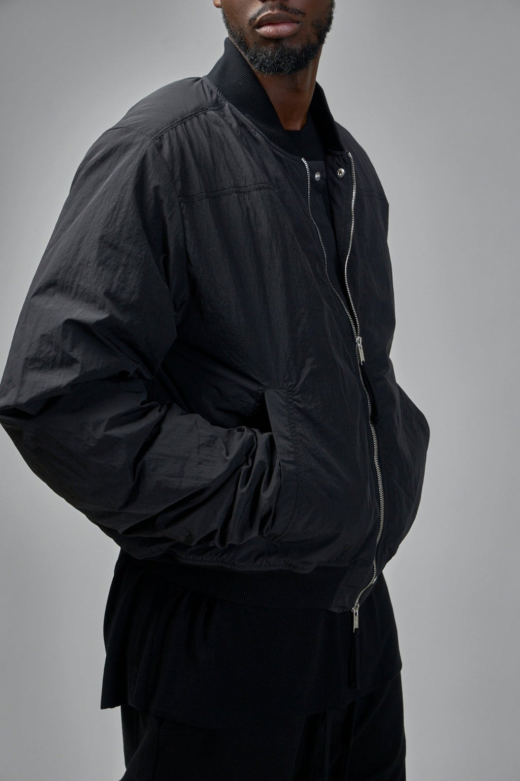 Thom Krom - M J 75 - LABELS