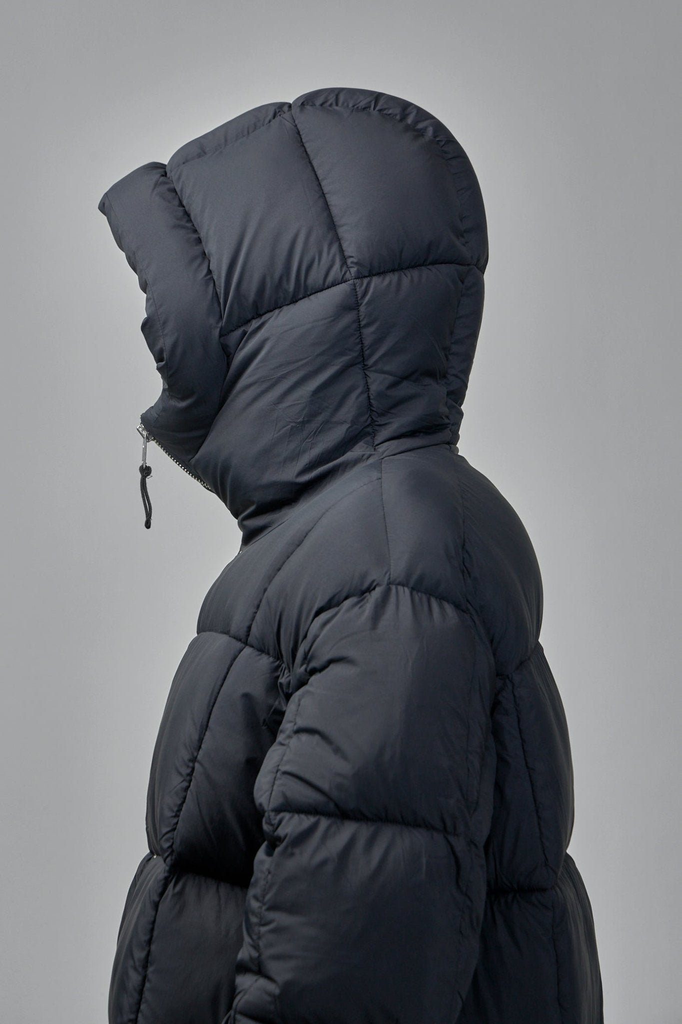 Thom Krom - M J 77 - LABELS