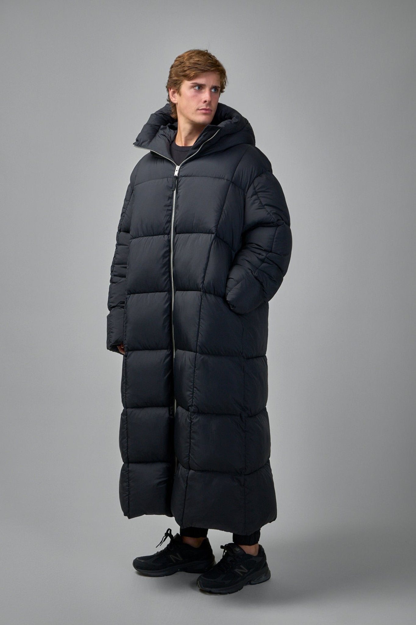 Thom Krom - M J 77 - LABELS