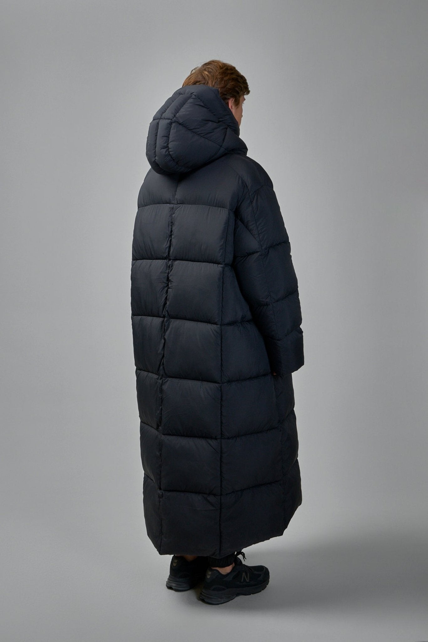 Thom Krom - M J 77 - LABELS