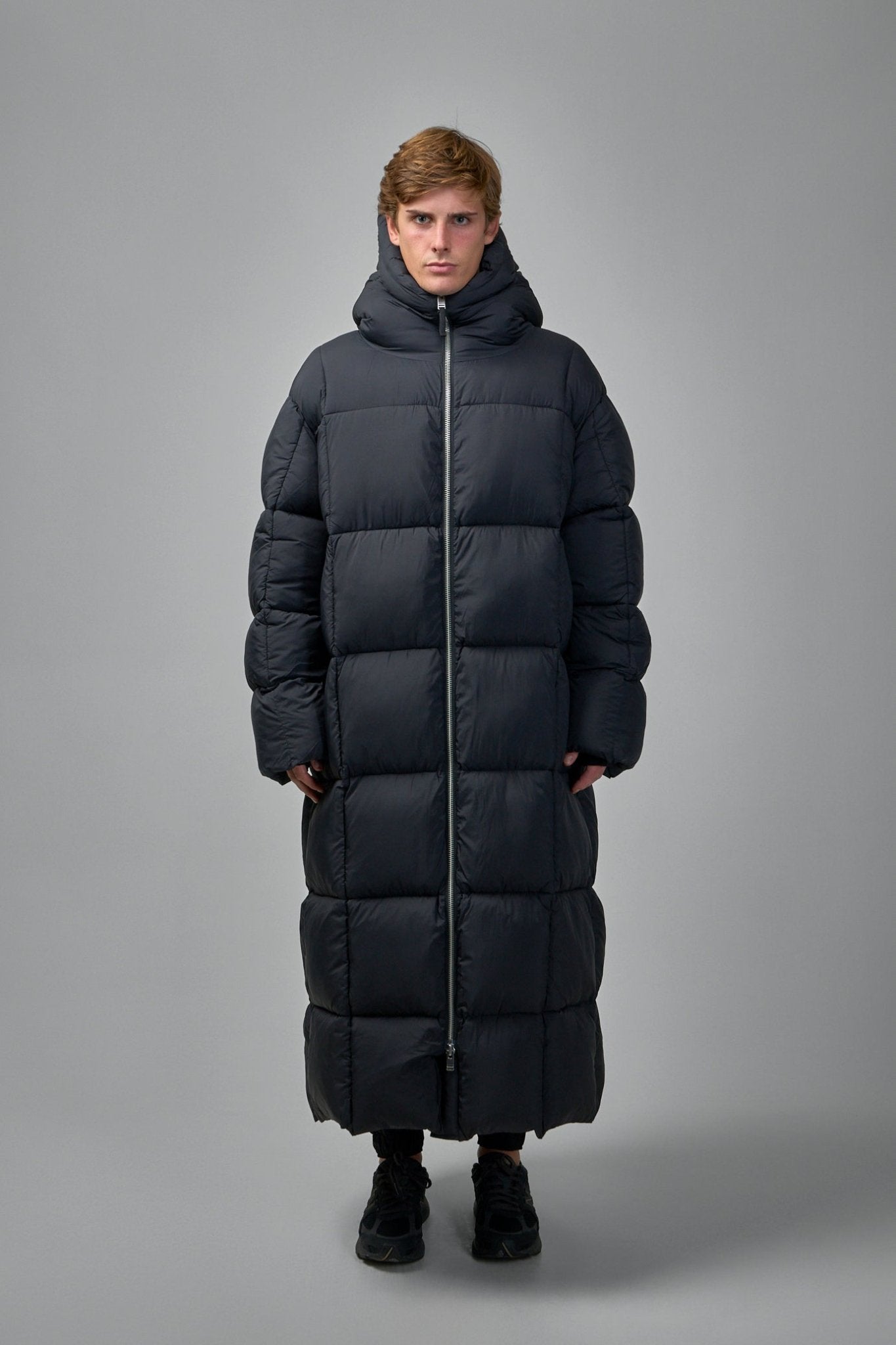 Thom Krom - M J 77 - LABELS