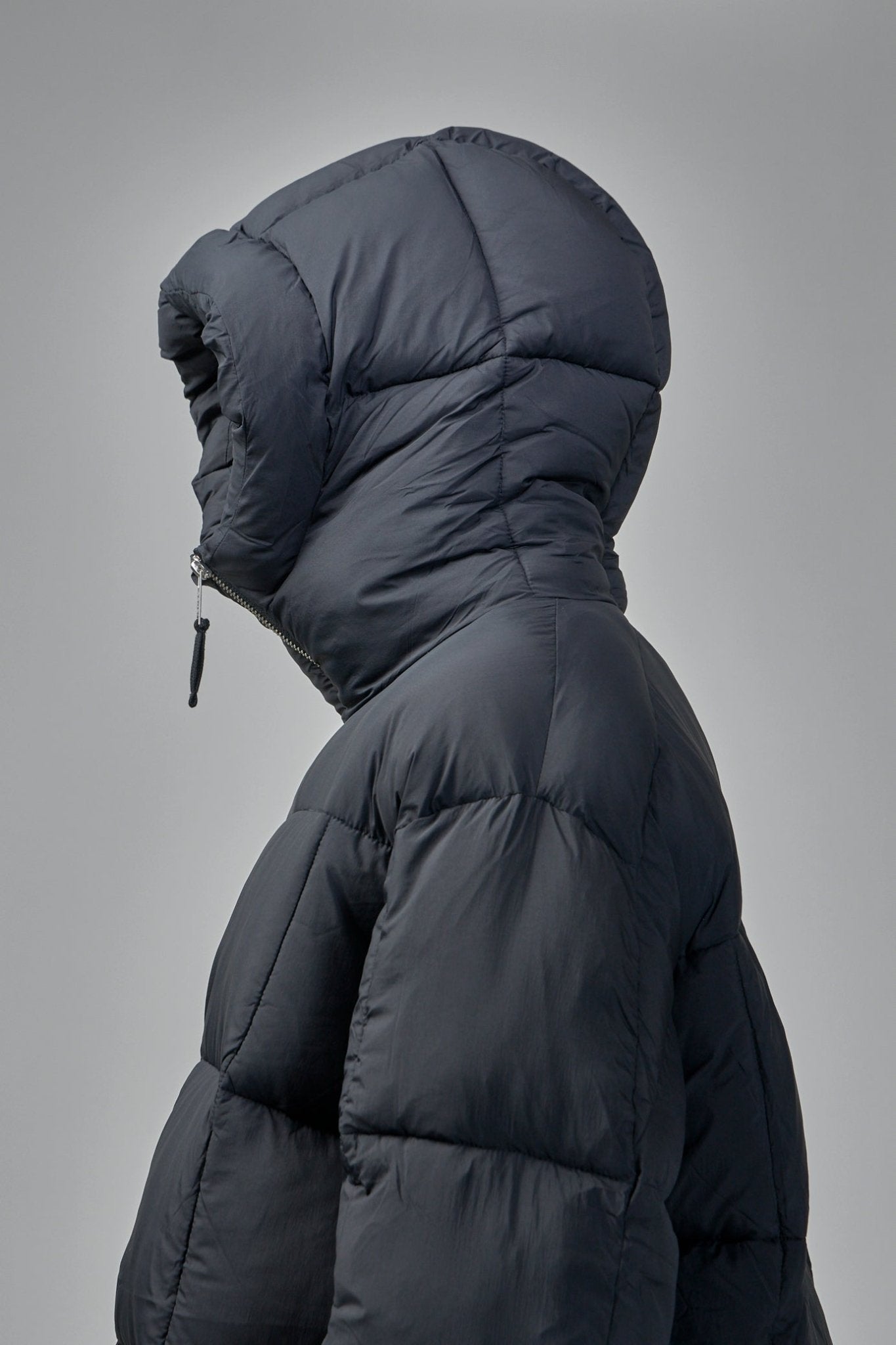 Thom Krom - M J 78 - LABELS