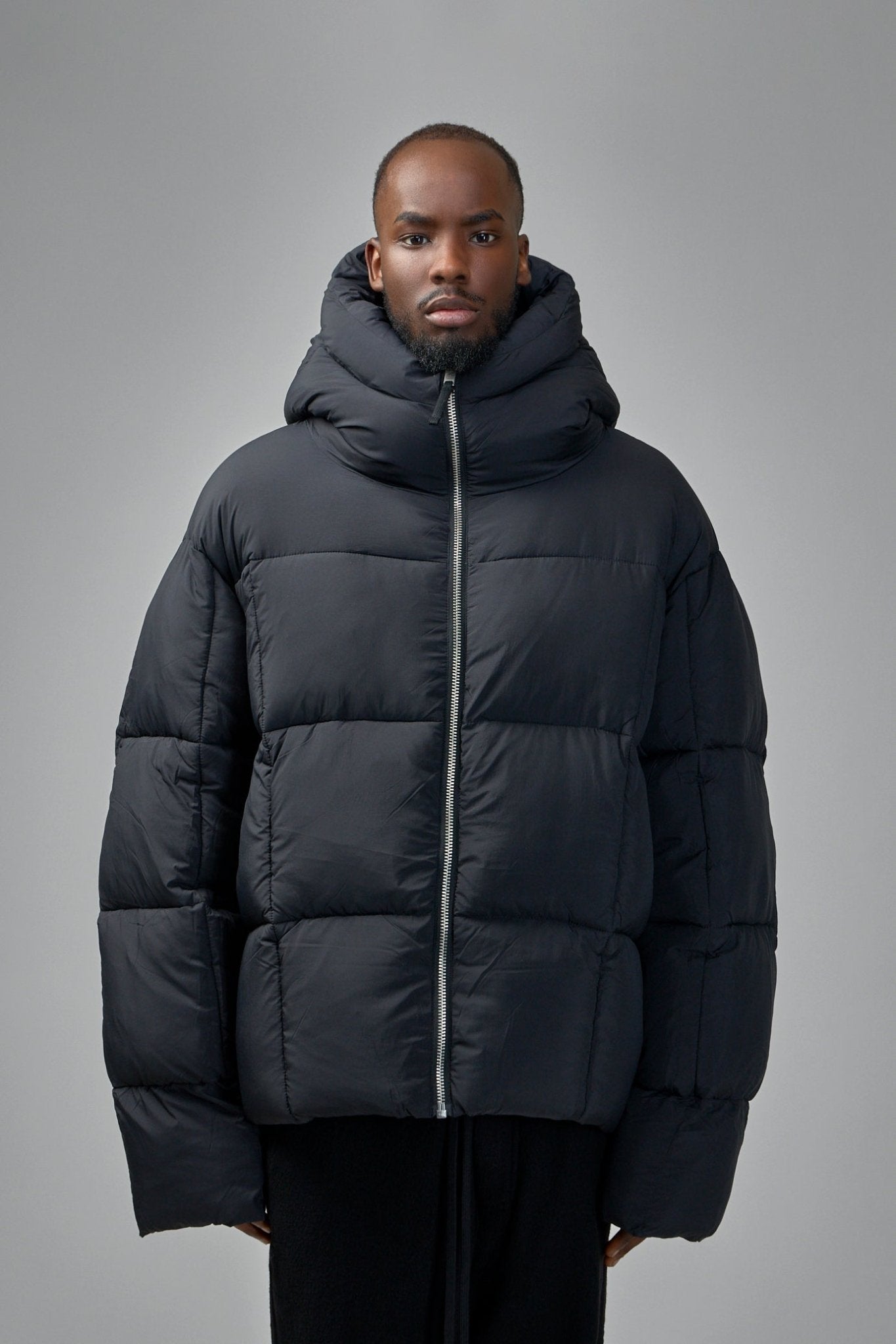 Thom Krom - M J 78 - LABELS