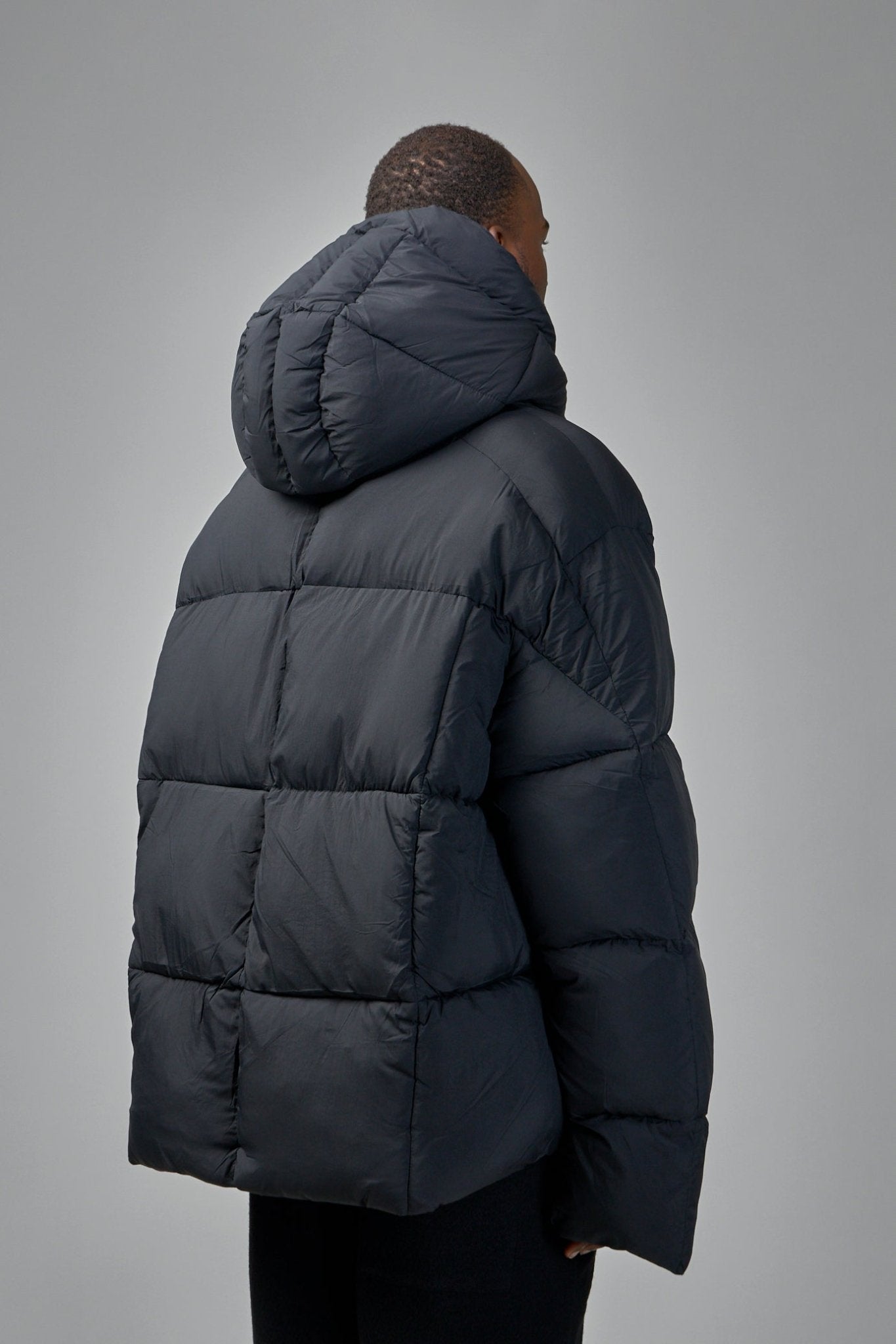 Thom Krom - M J 78 - LABELS